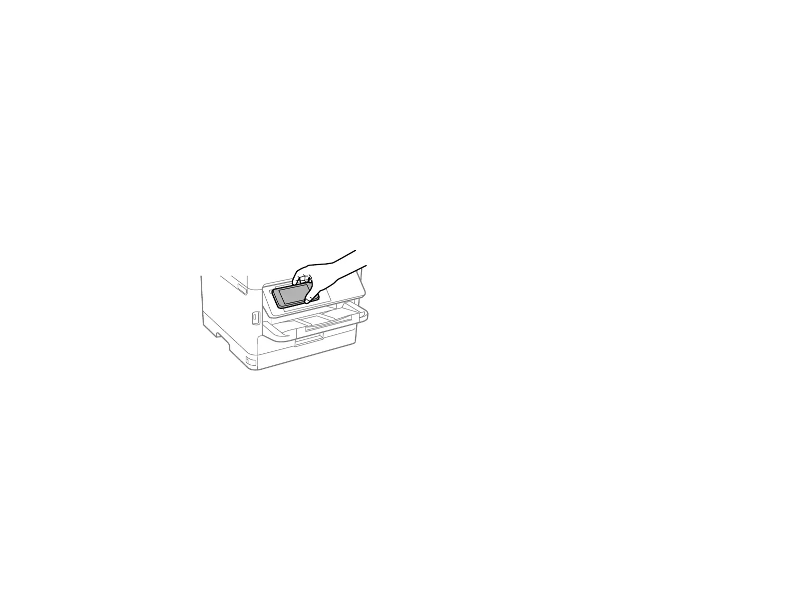Page #35 background image