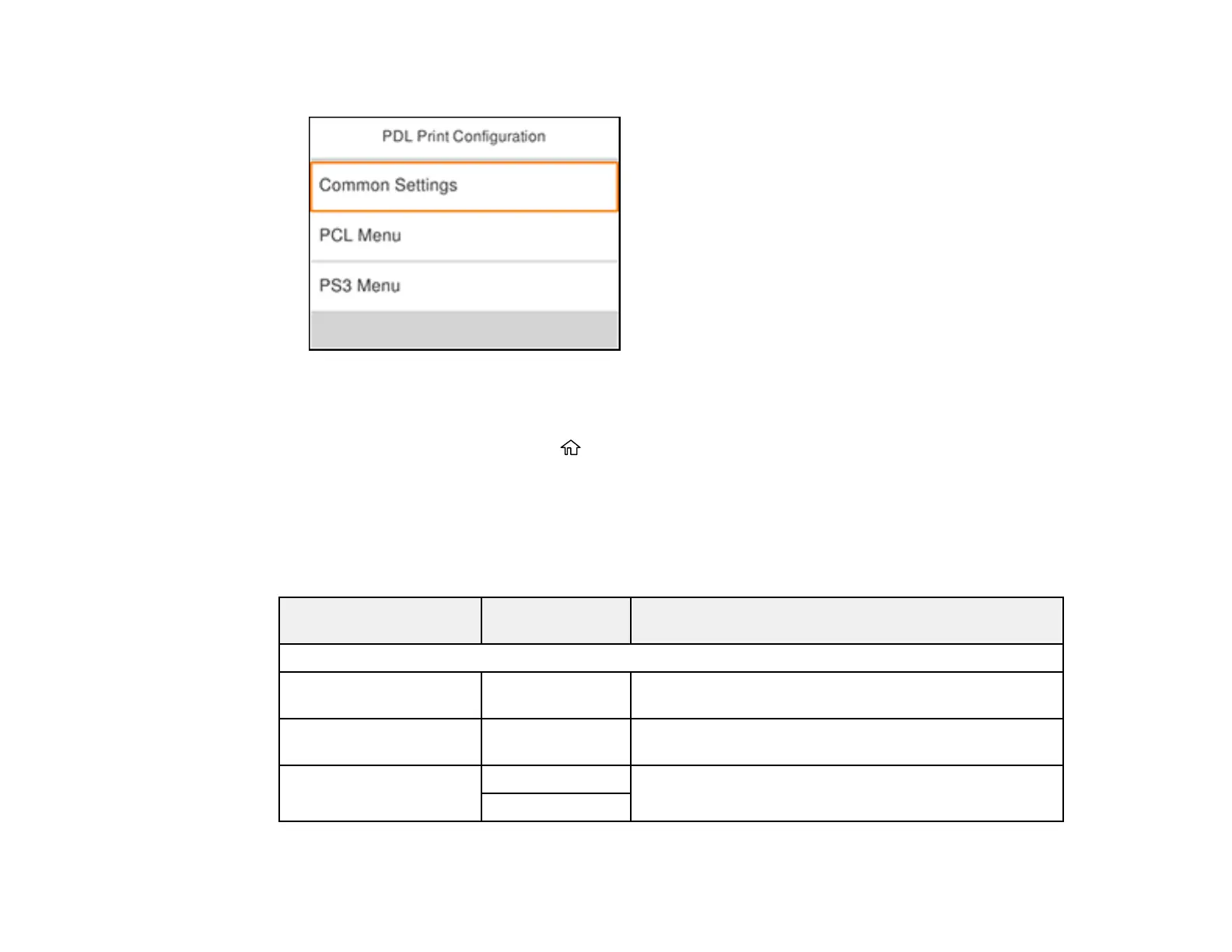 Page #56 background image