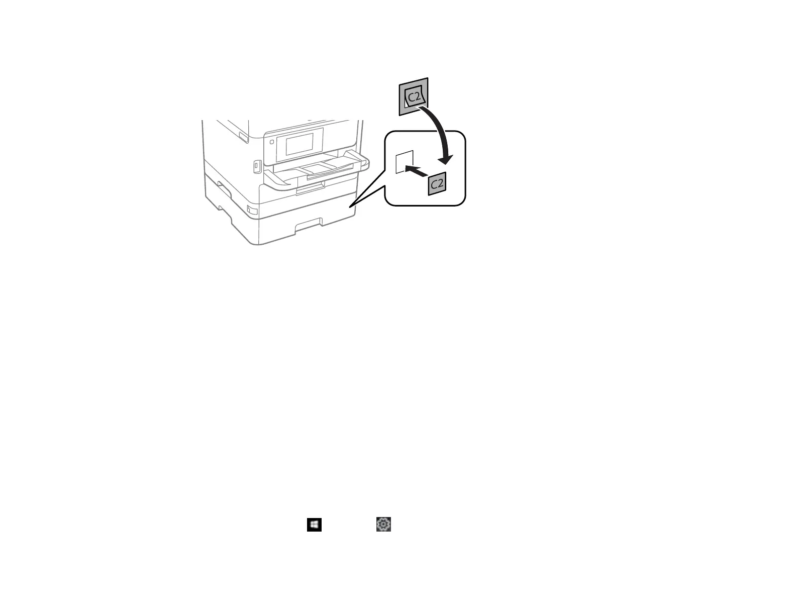 Page #65 background image