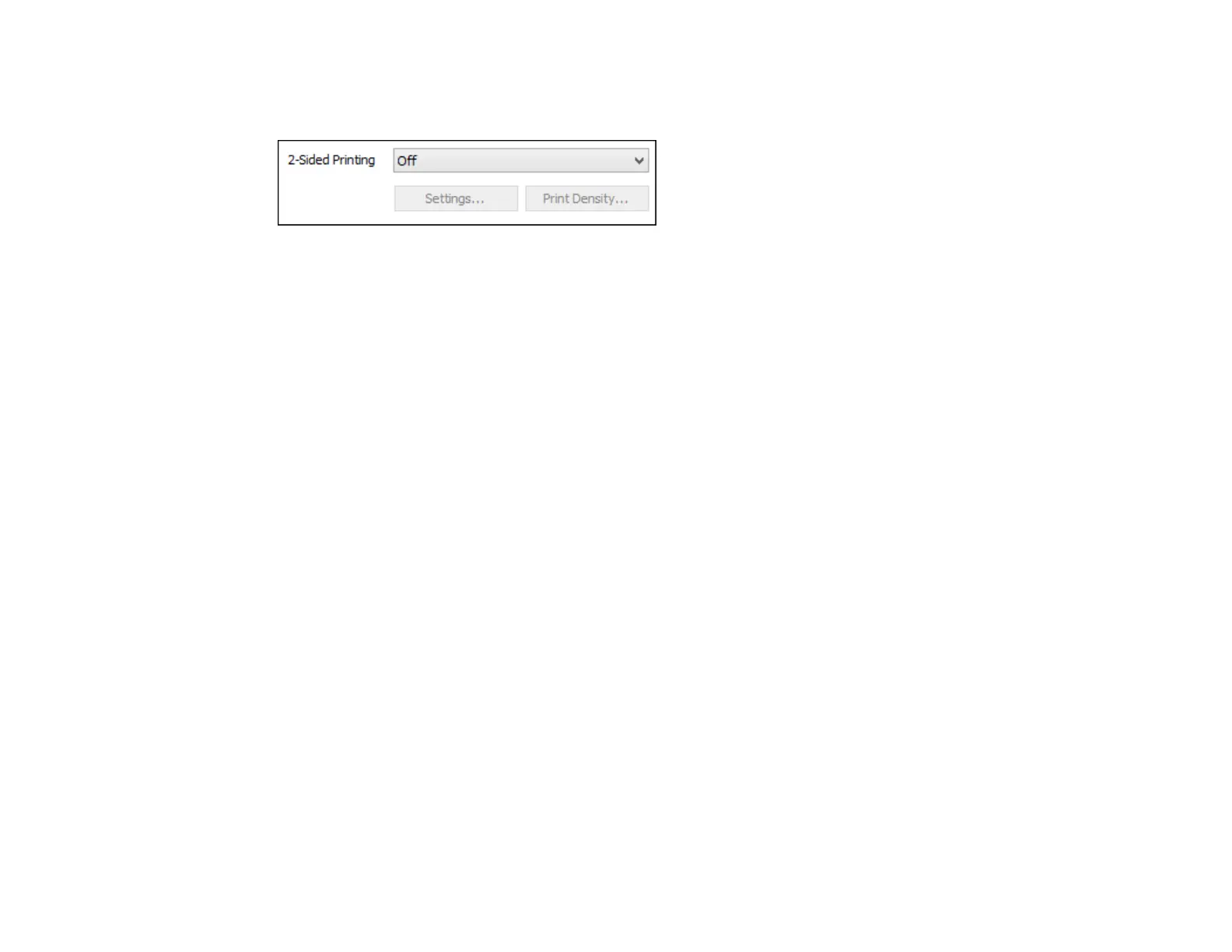 Page #93 background image