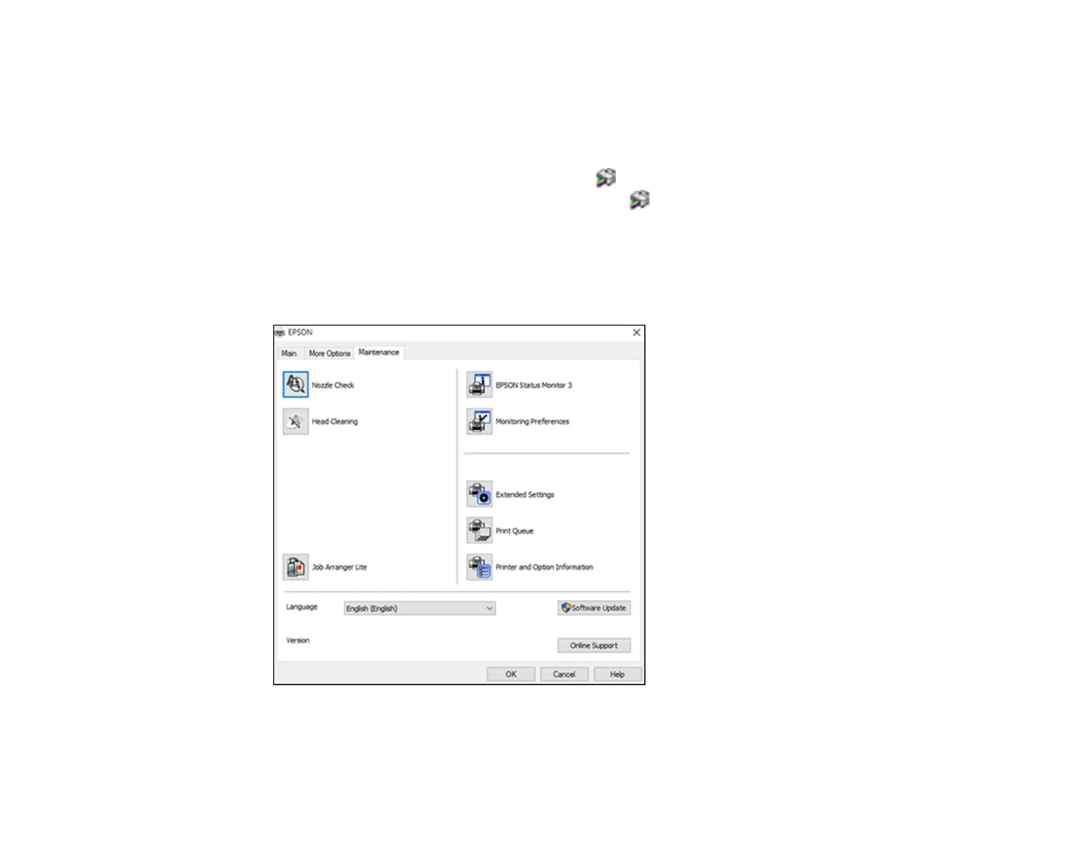 Page #111 background image