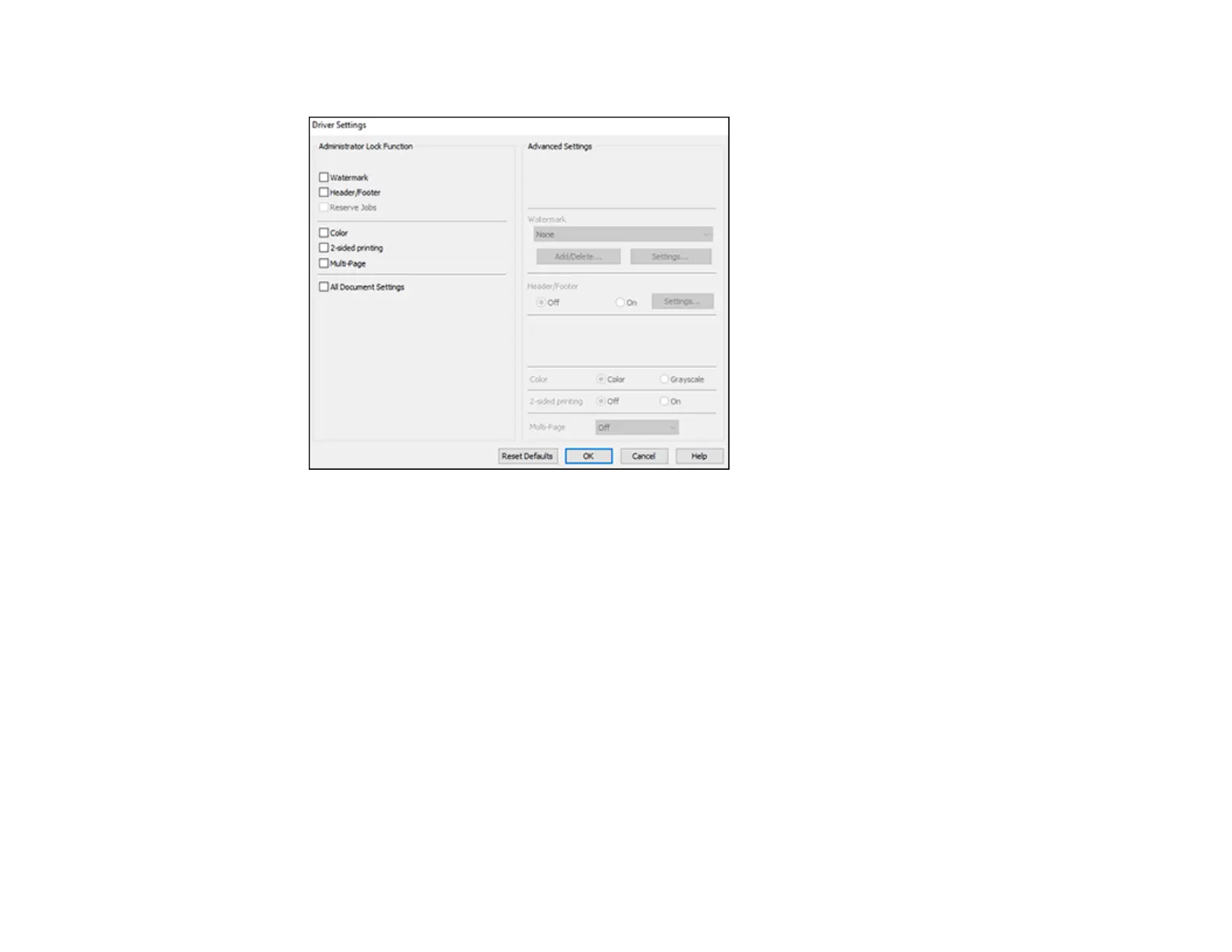 Page #142 background image