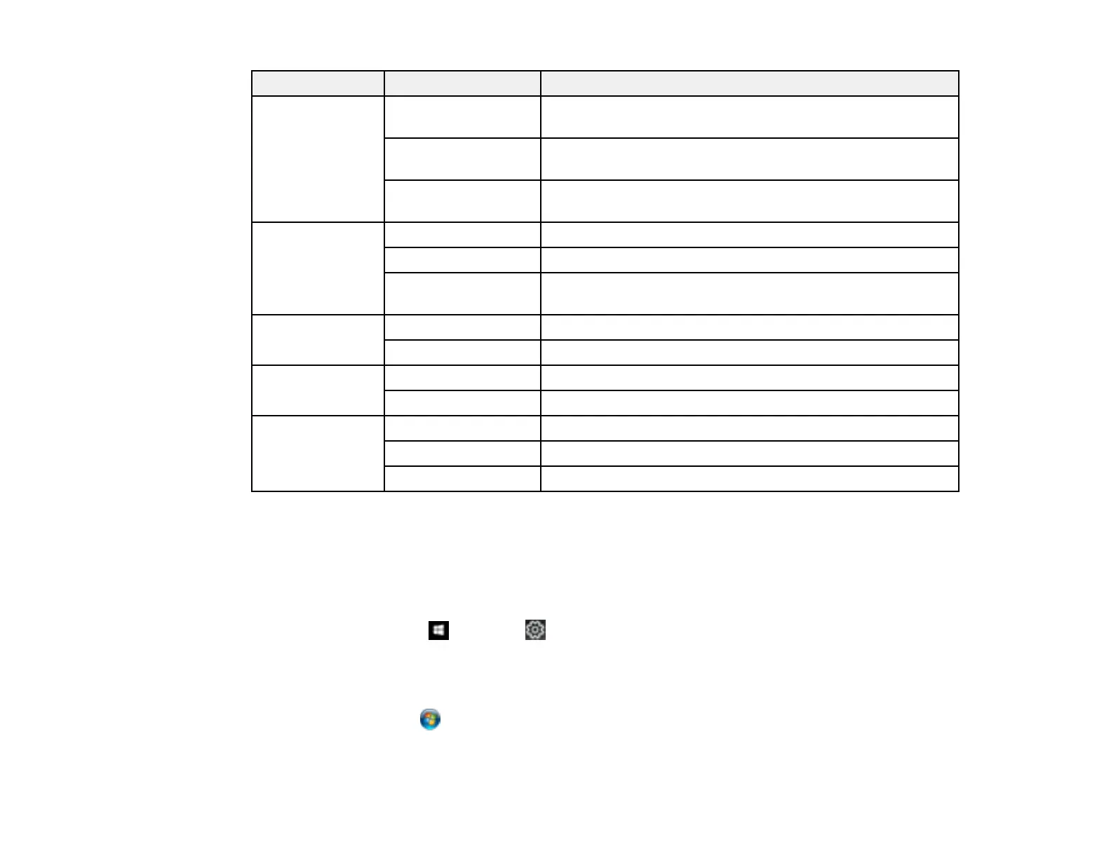 Page #143 background image