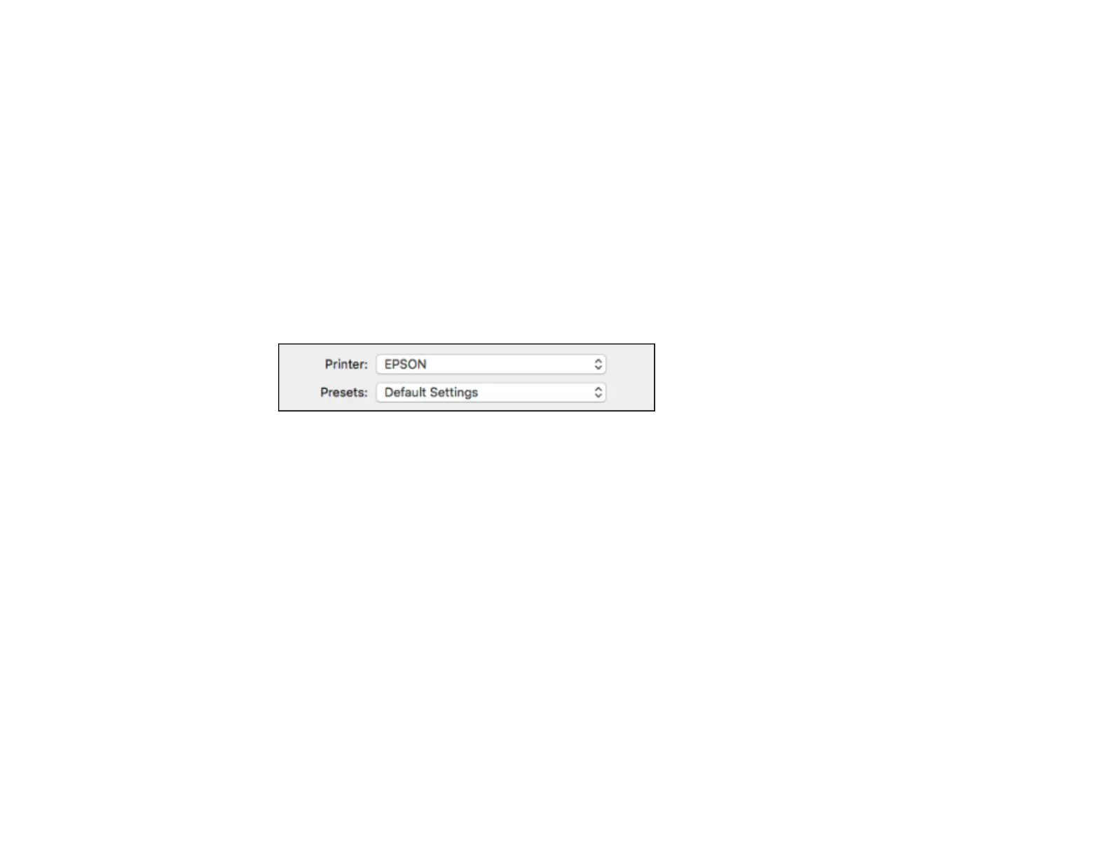 Page #156 background image