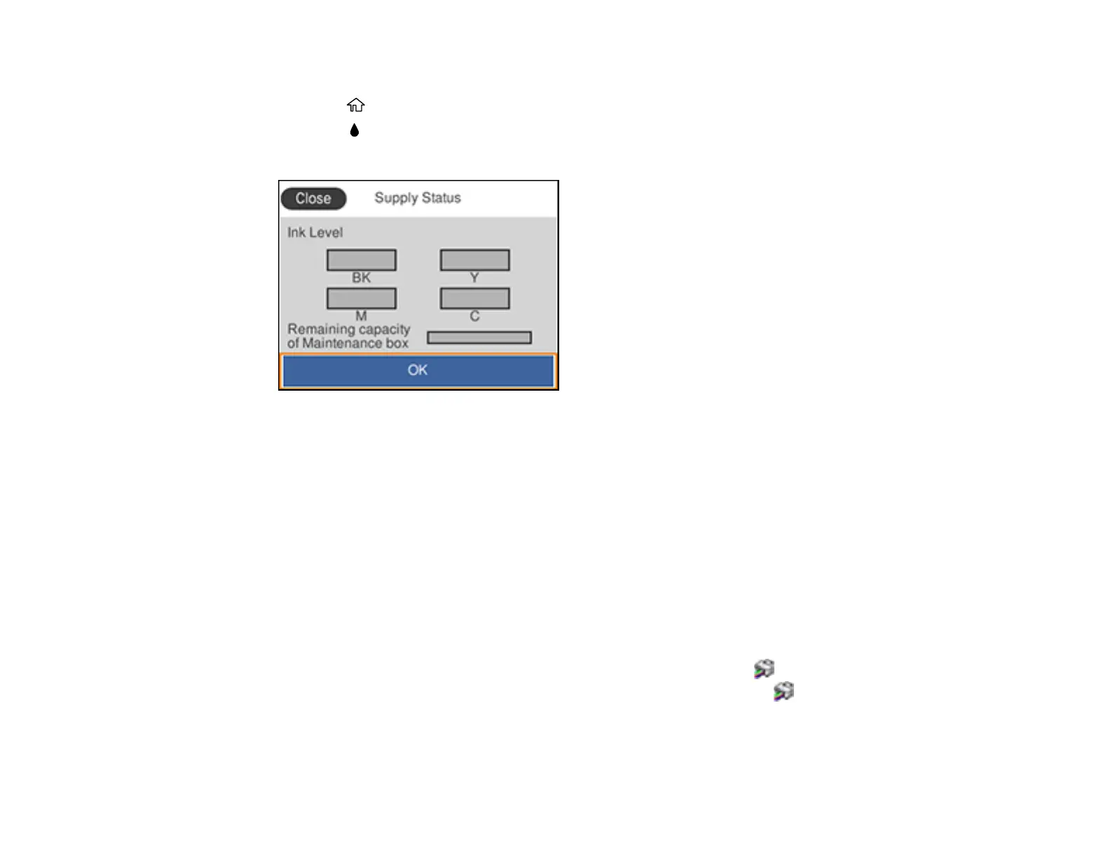 Page #166 background image