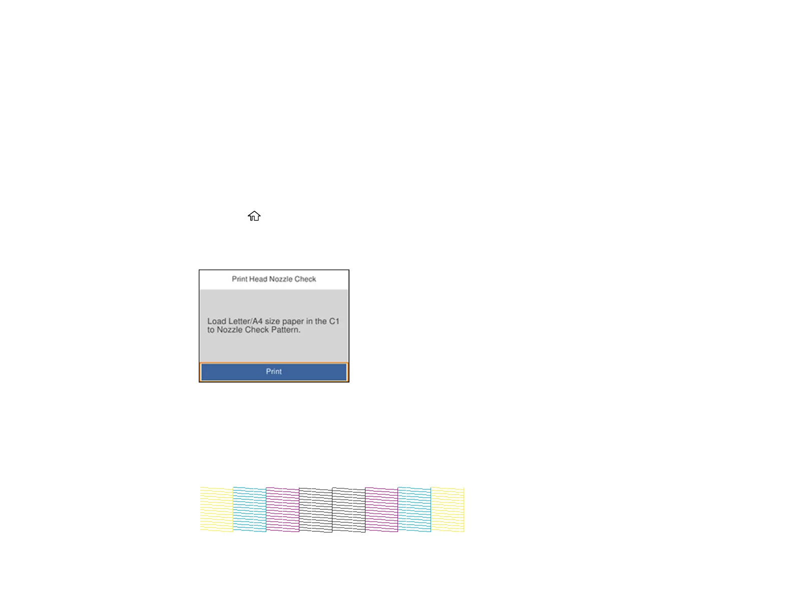 Page #179 background image