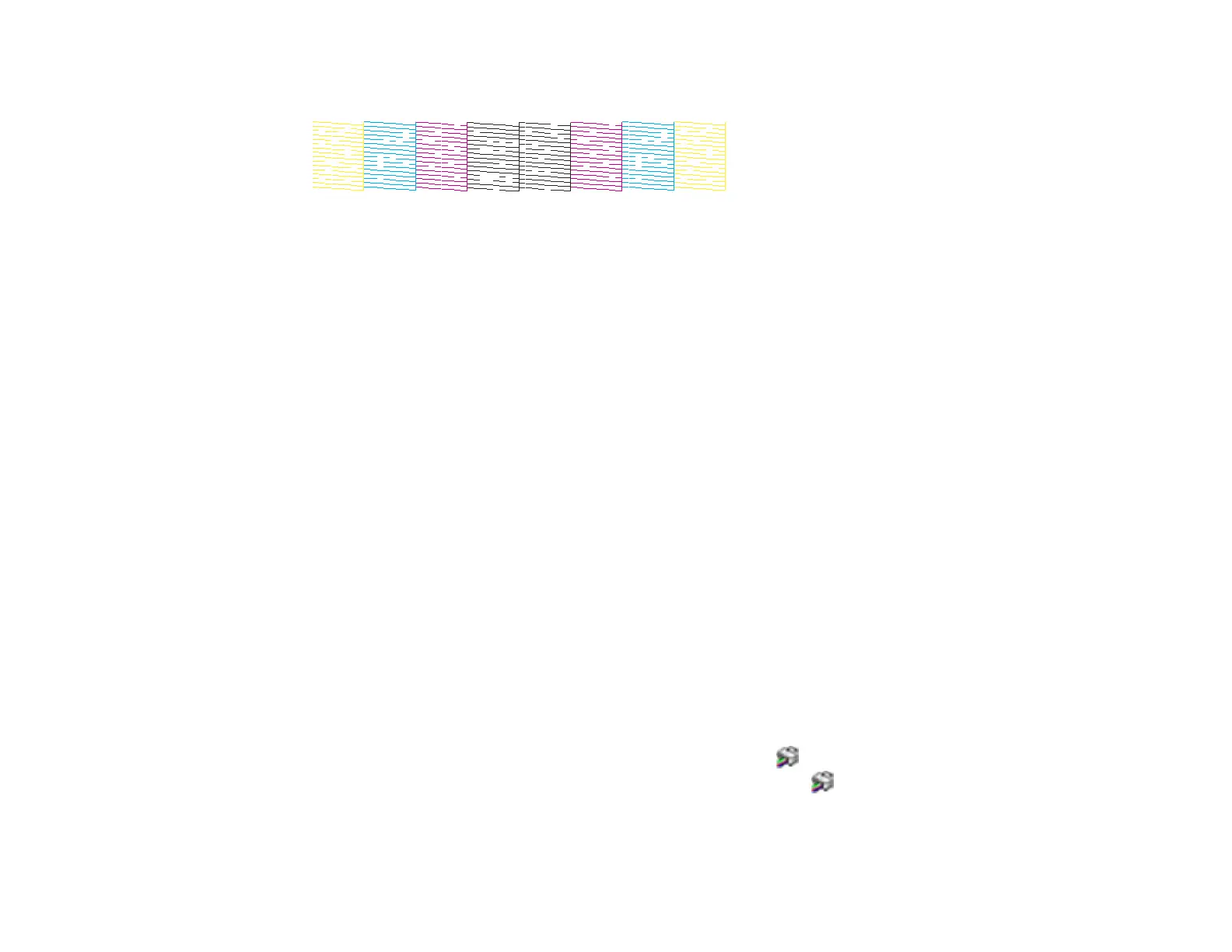 Page #180 background image