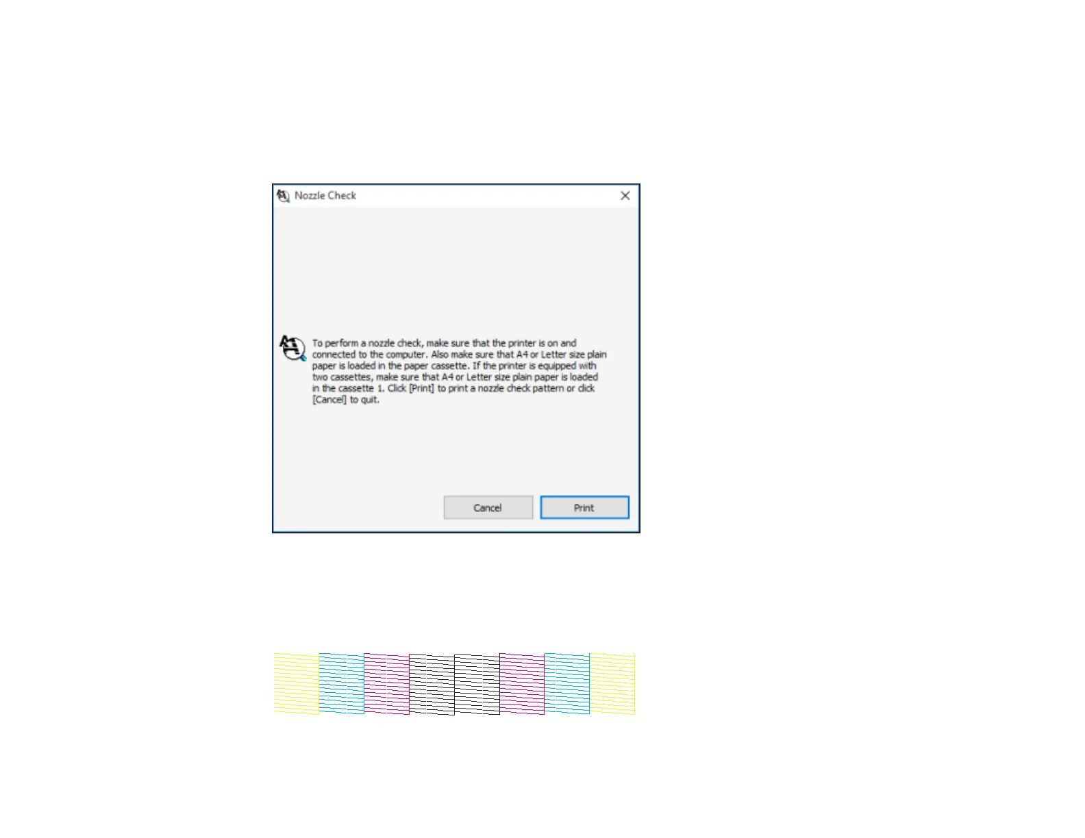 Page #181 background image