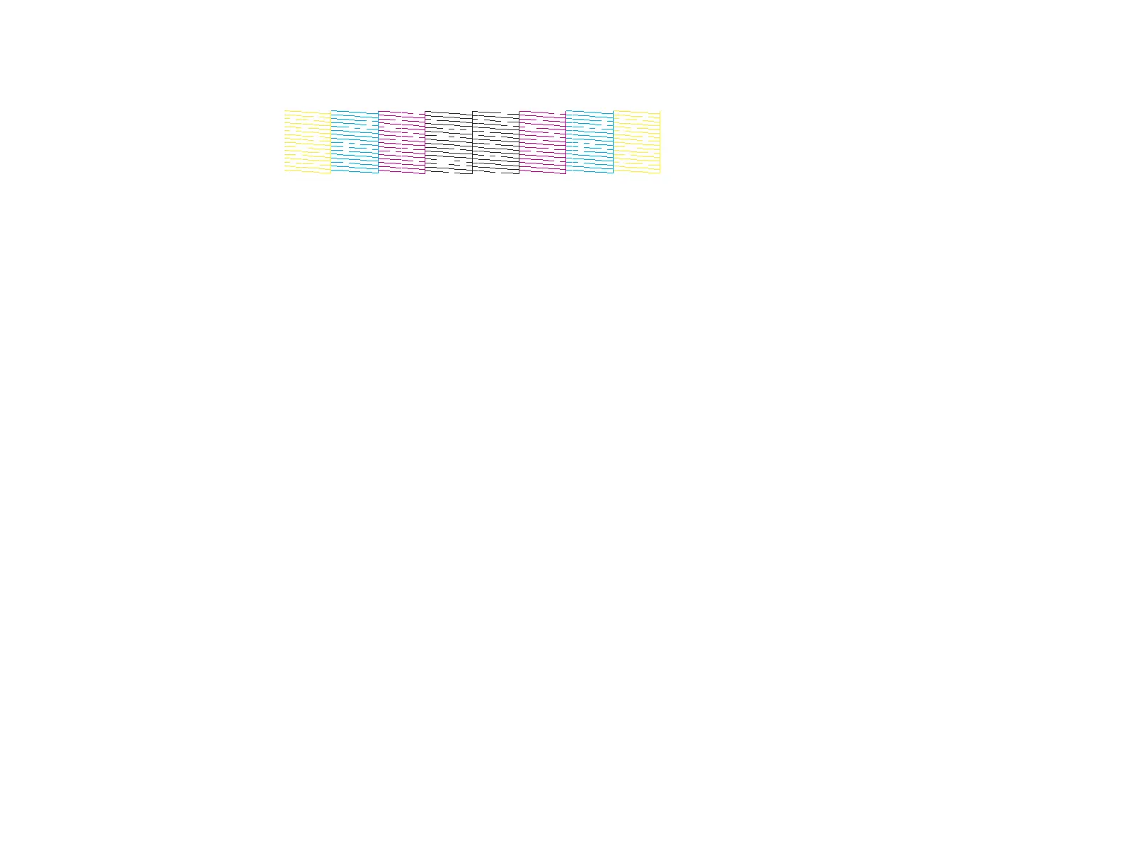 Page #182 background image