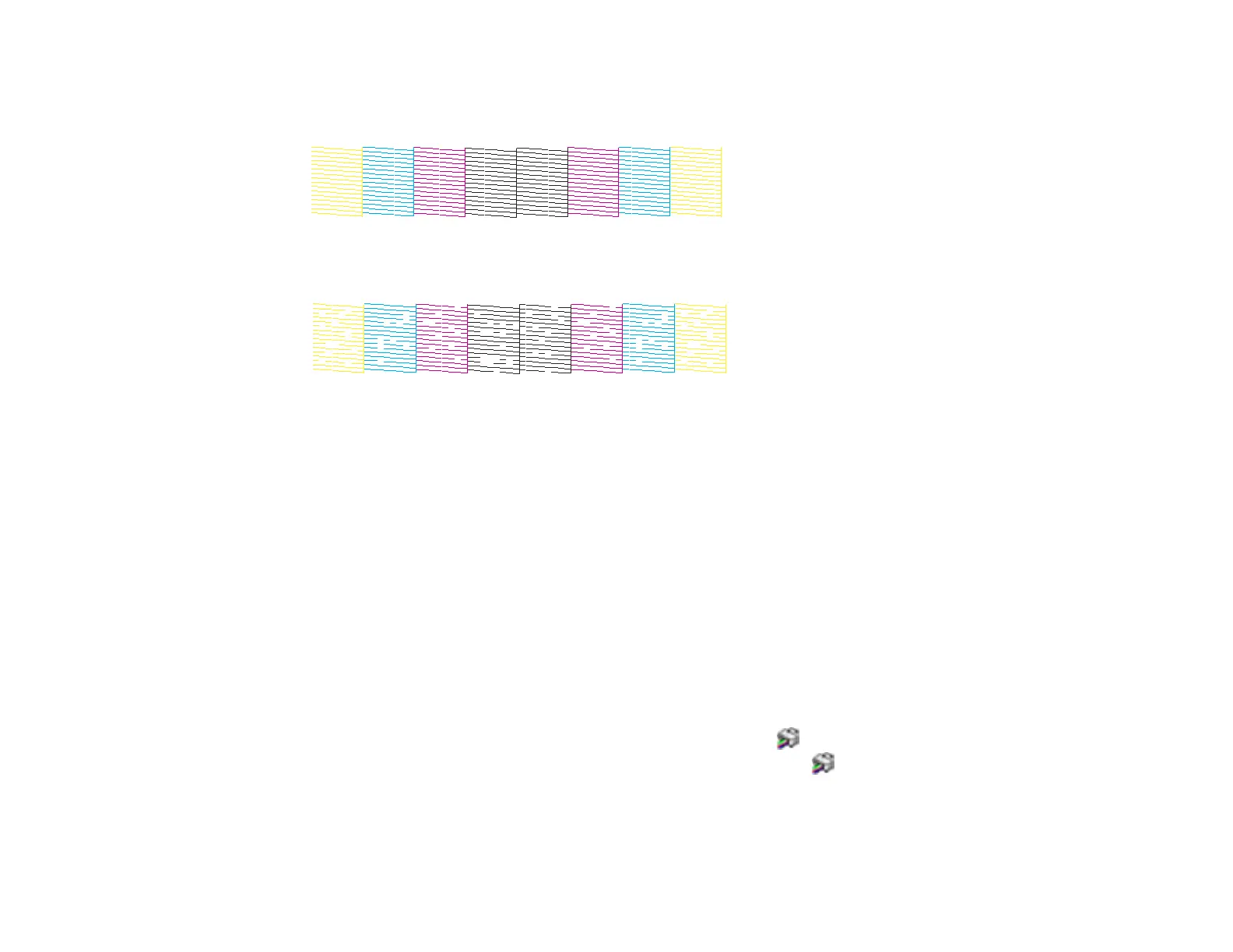 Page #184 background image