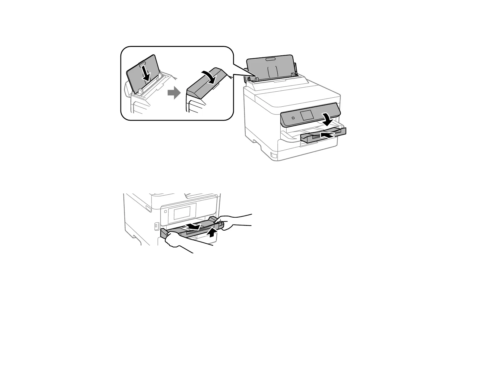 Page #194 background image
