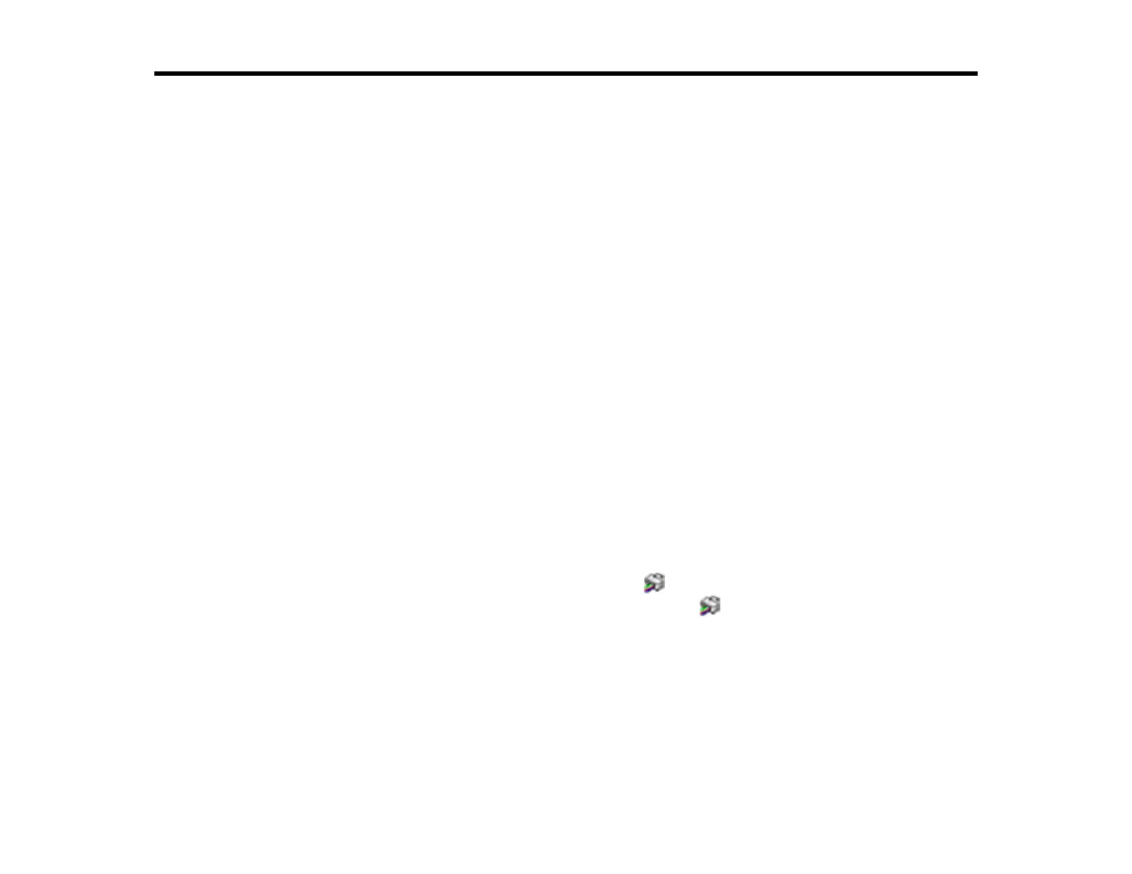 Page #196 background image