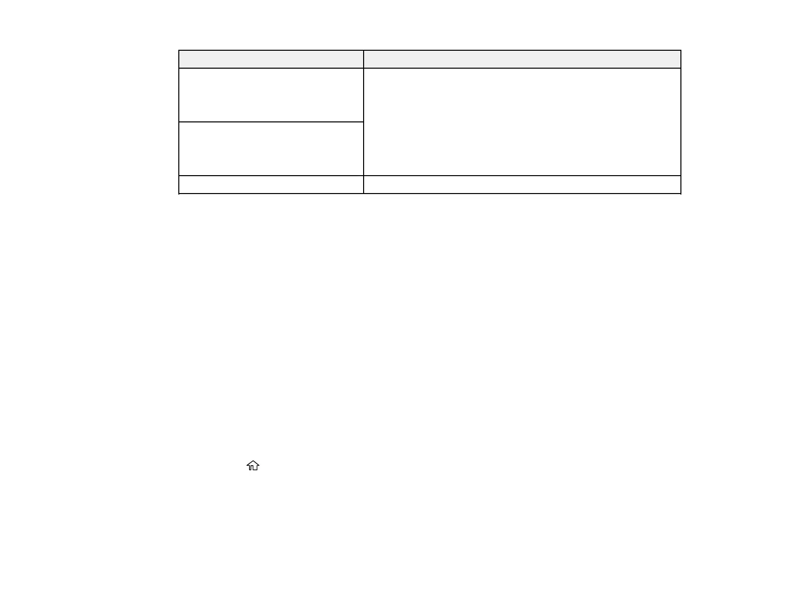 Page #198 background image