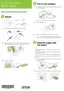 Preview: Instructions