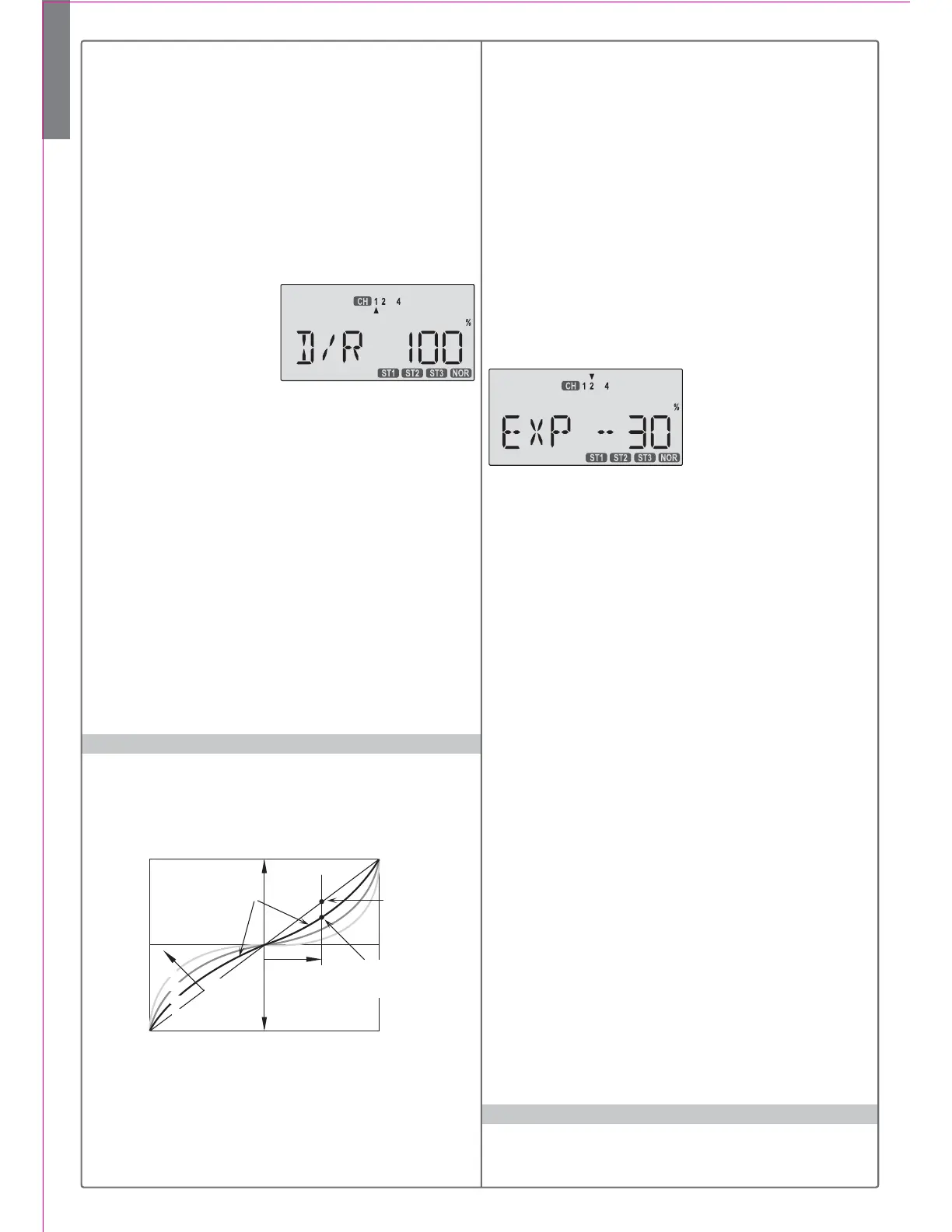 Page #20 background image