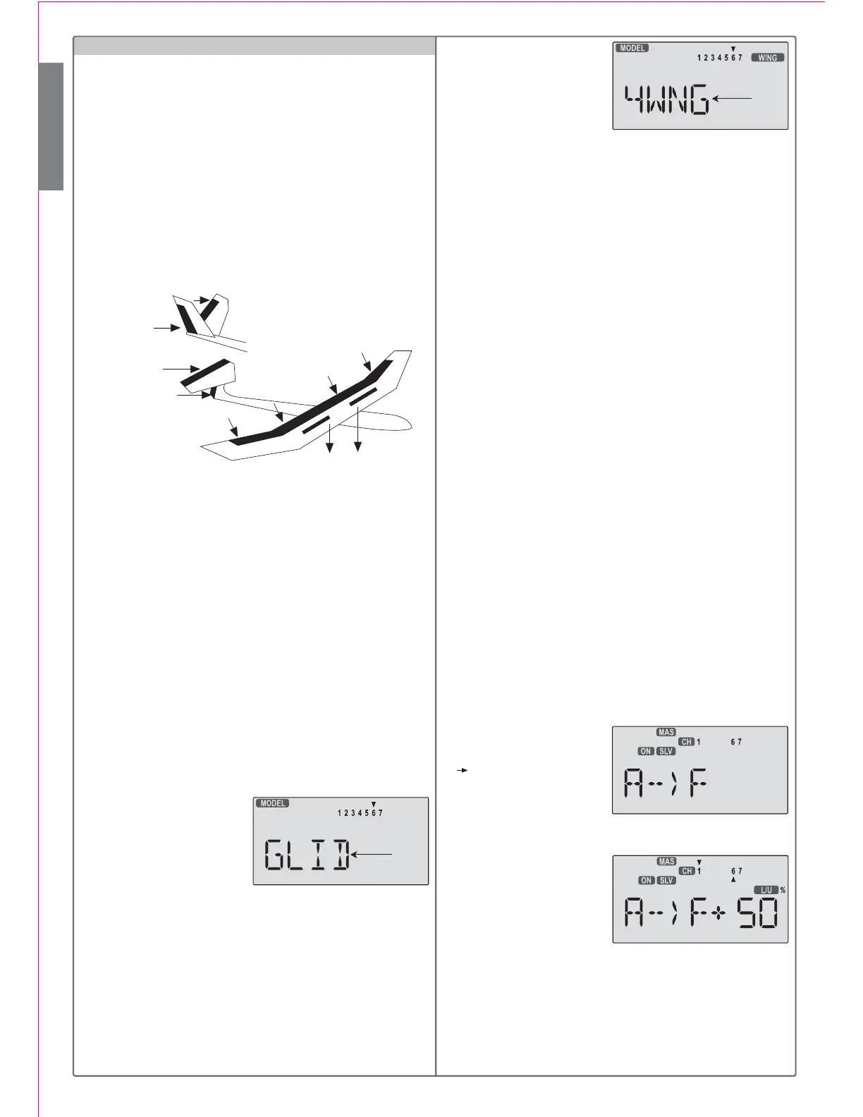Page #30 background image