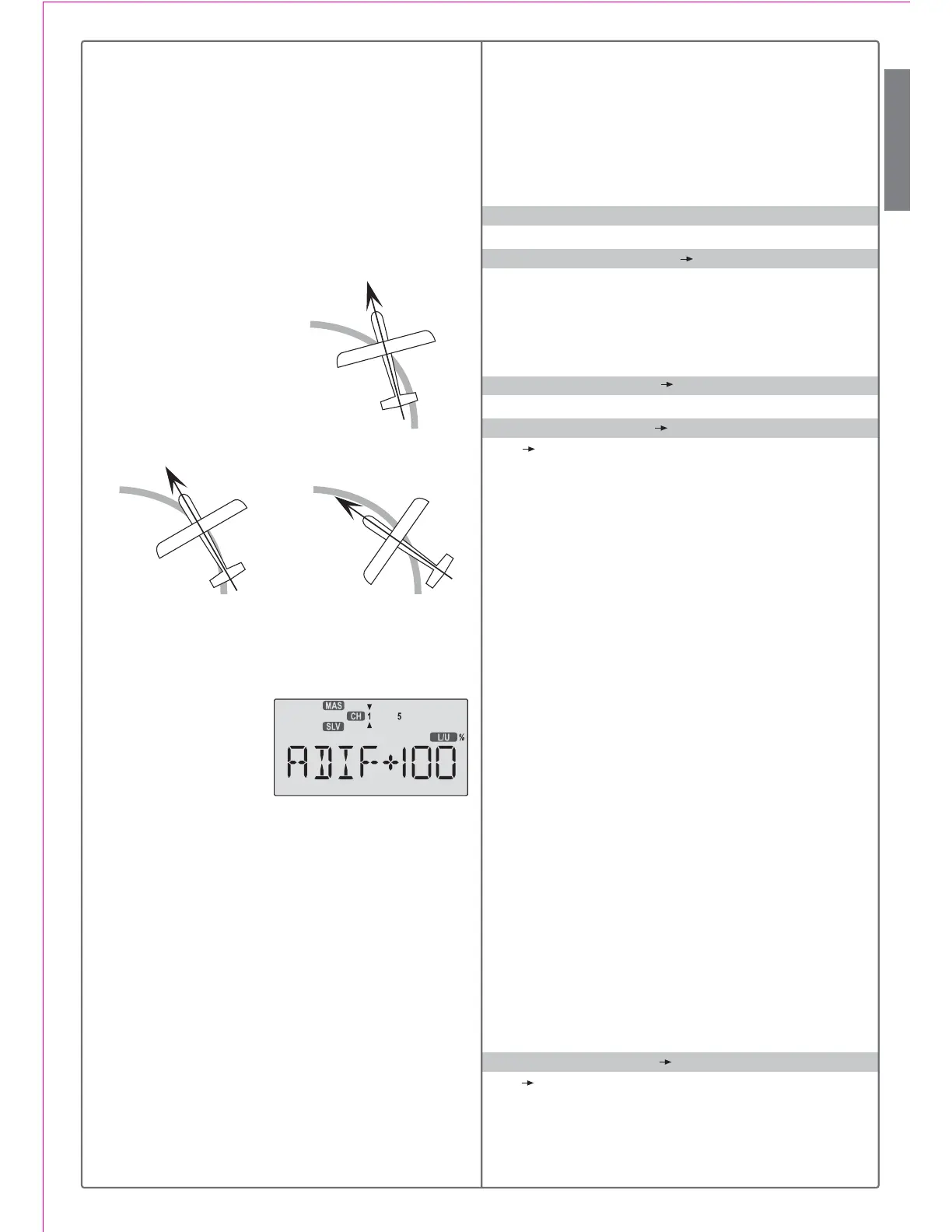 Page #33 background image