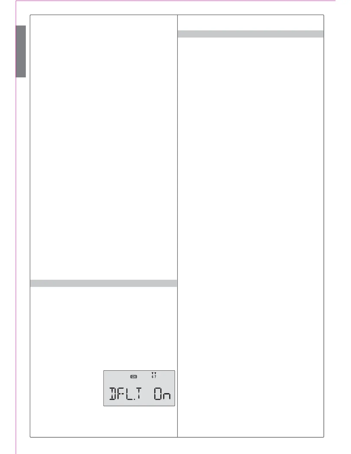 Page #36 background image