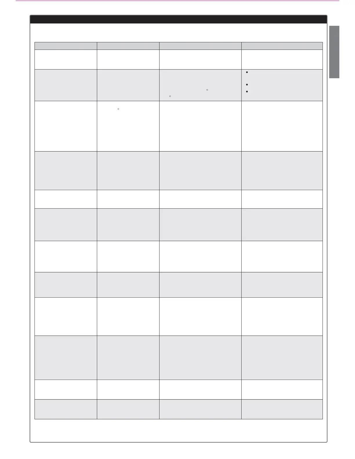 Page #37 background image