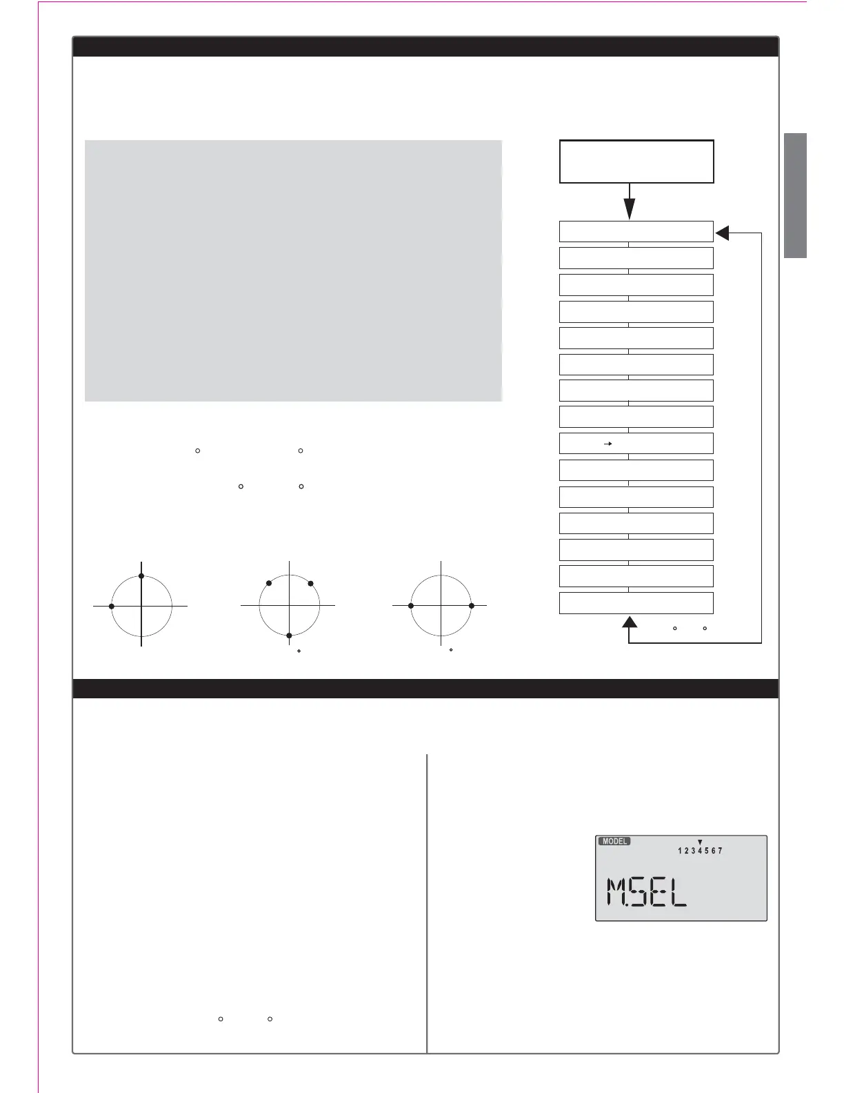 Page #39 background image