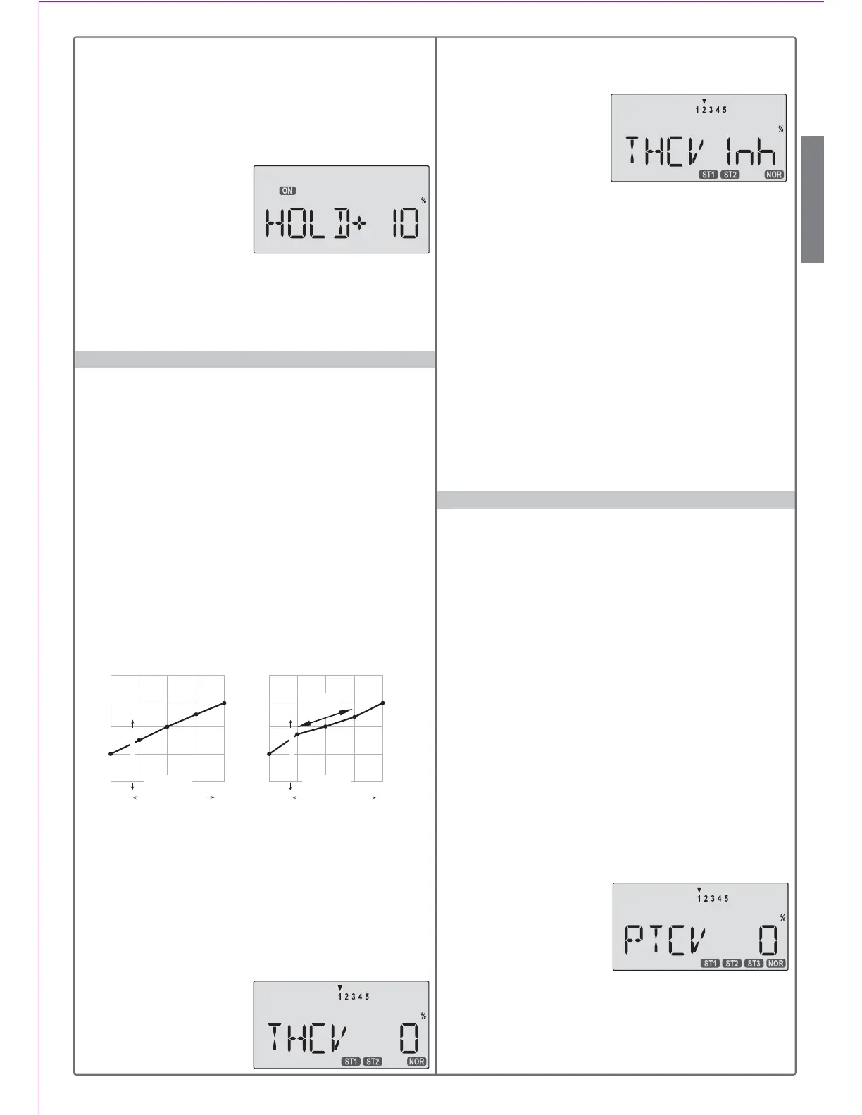 Page #43 background image