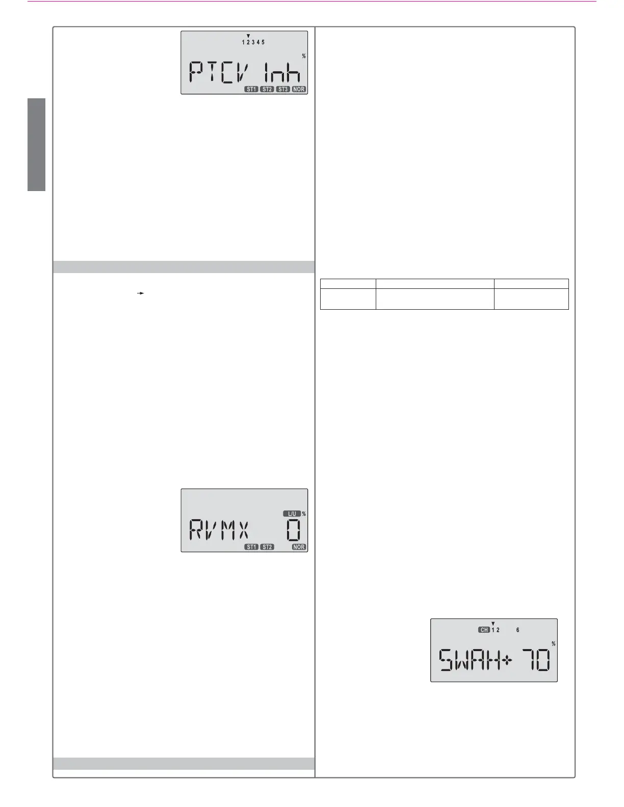 Page #44 background image