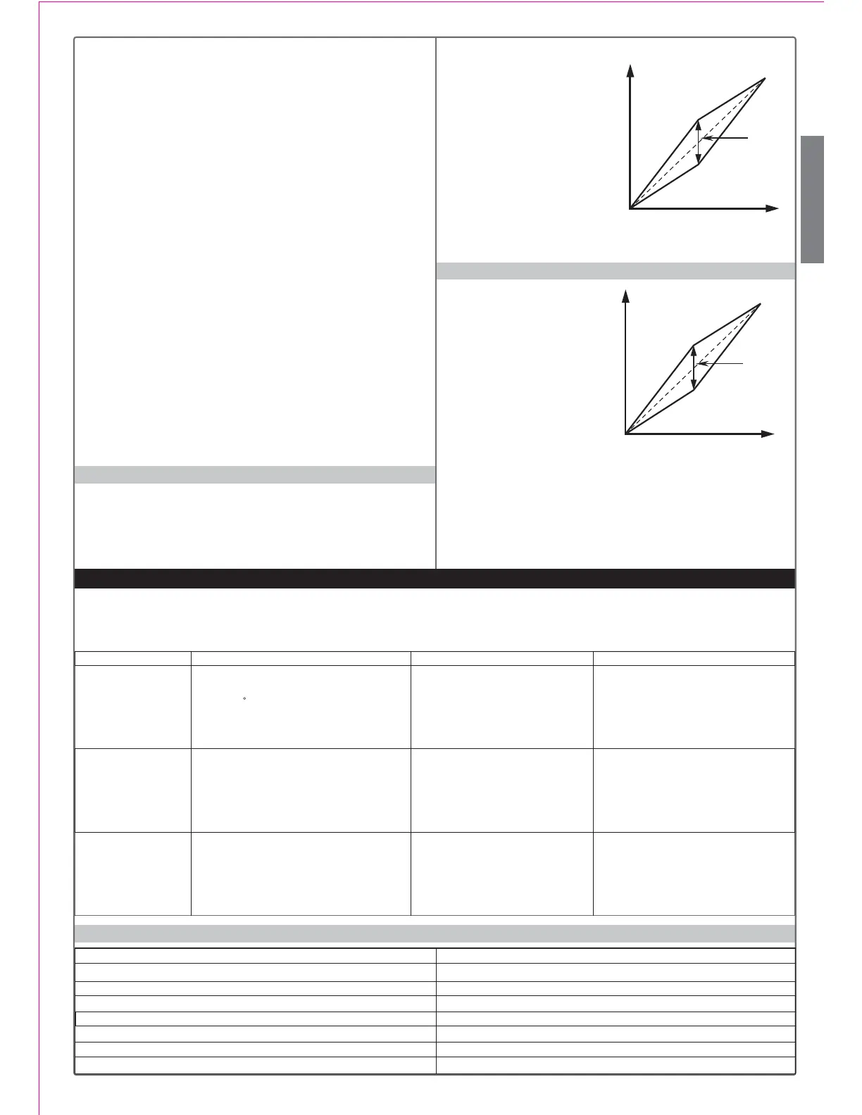 Page #45 background image