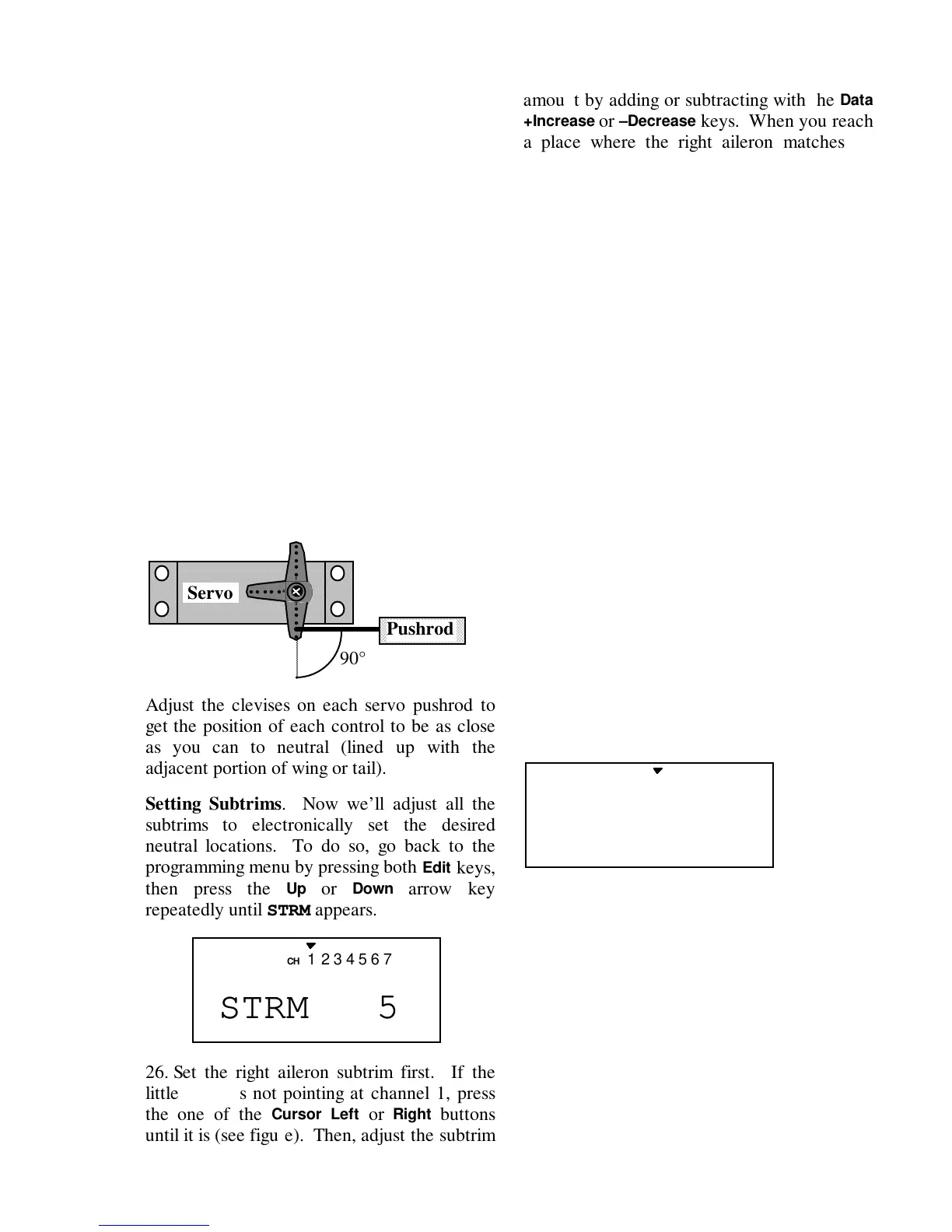 Page #35 background image