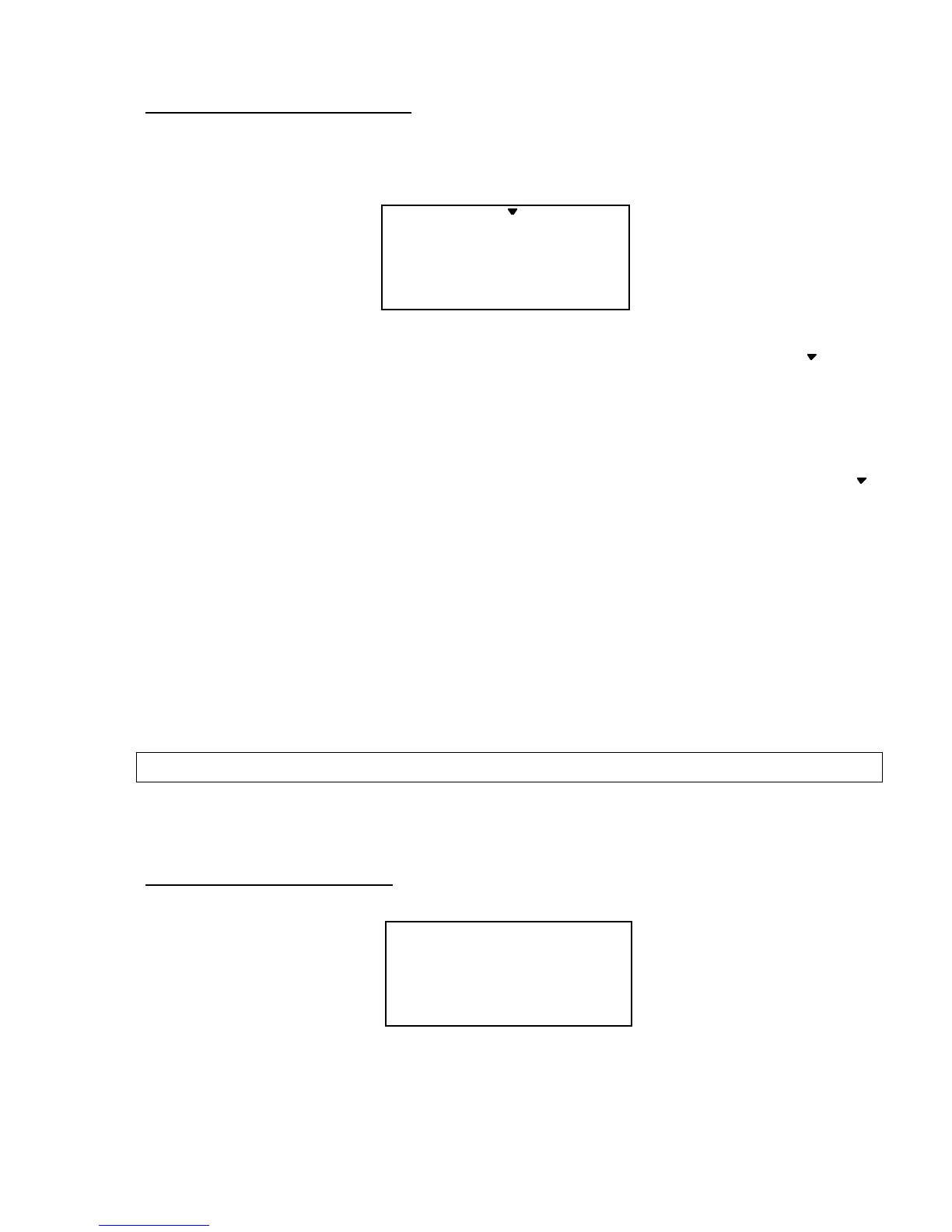 Page #51 background image