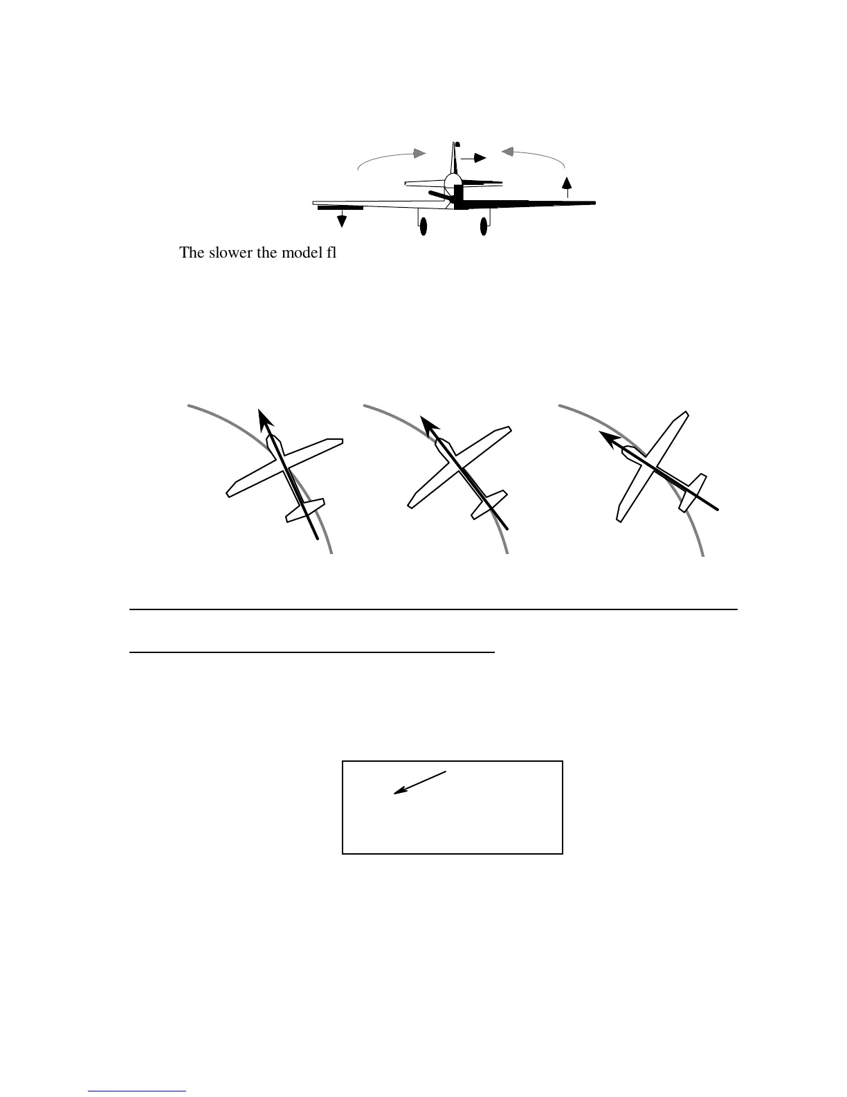 Page #53 background image