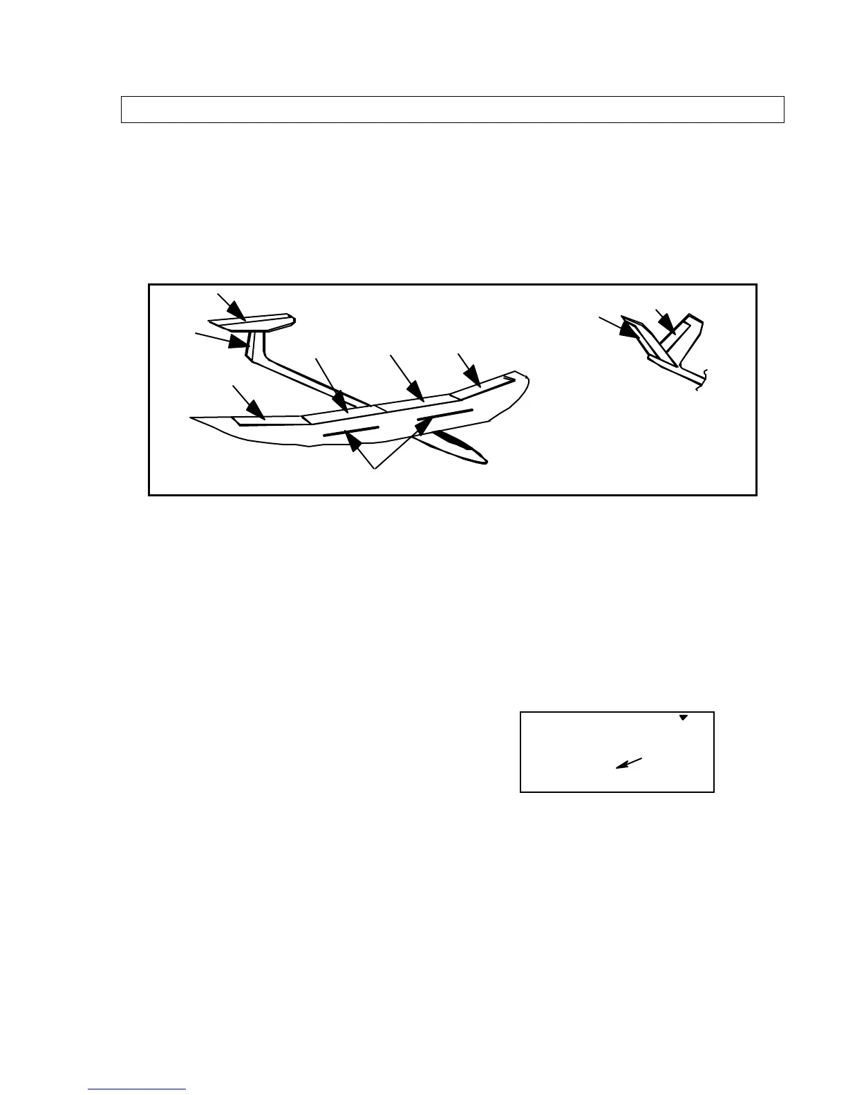 Page #65 background image