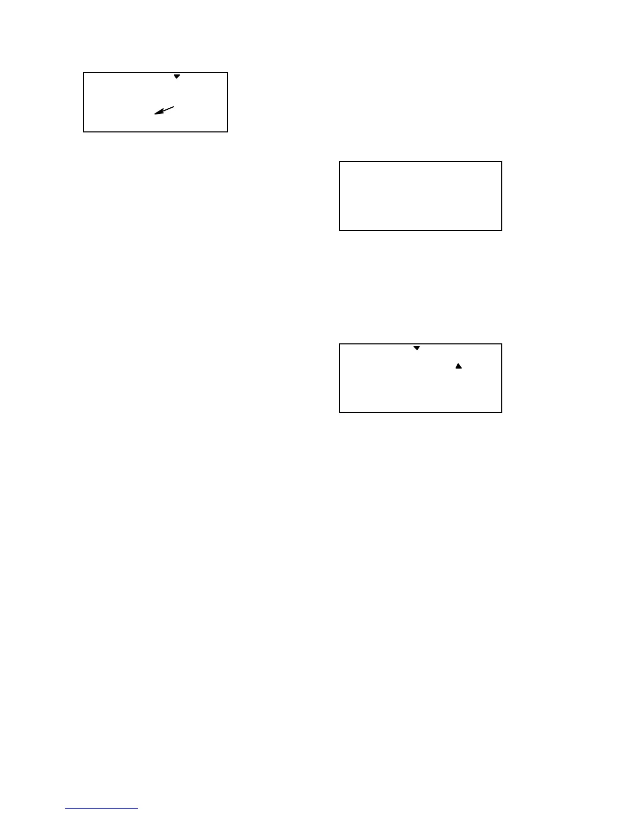 Page #66 background image
