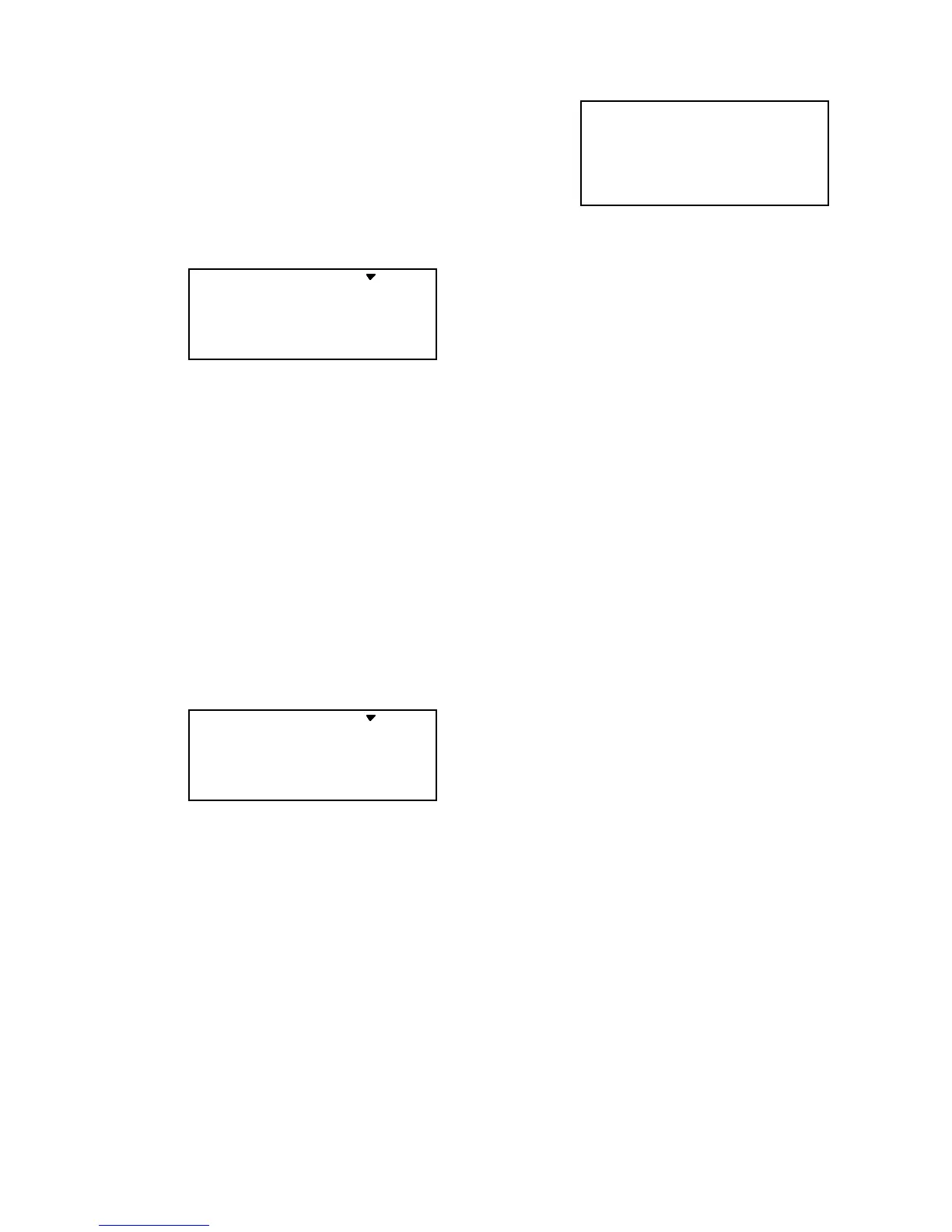 Page #69 background image