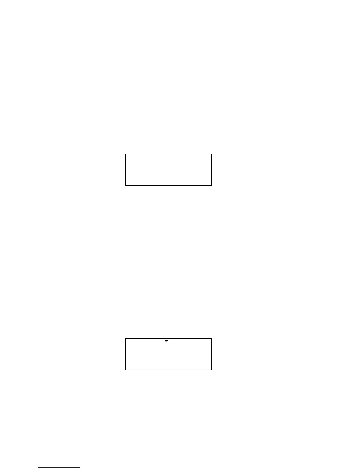 Page #74 background image