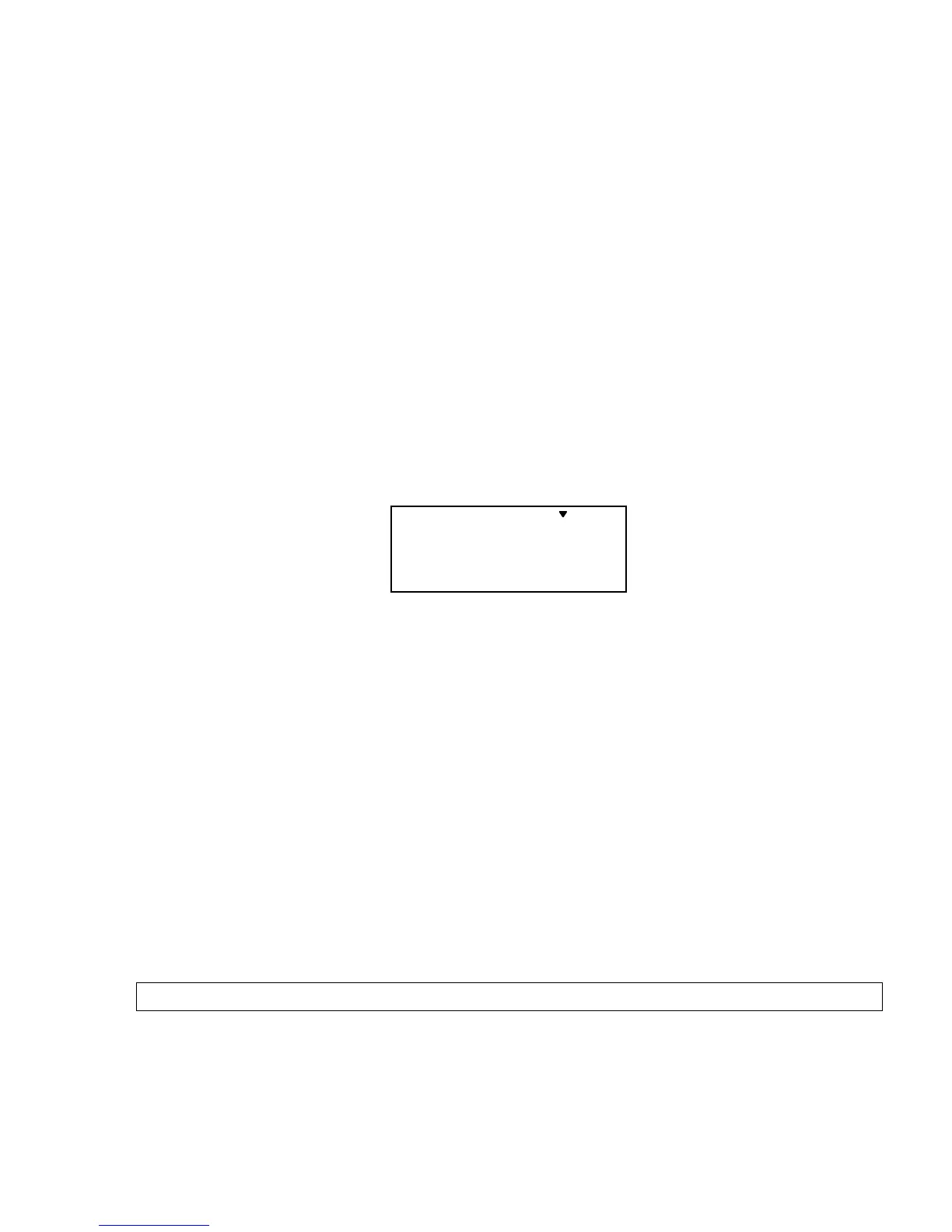 Page #75 background image