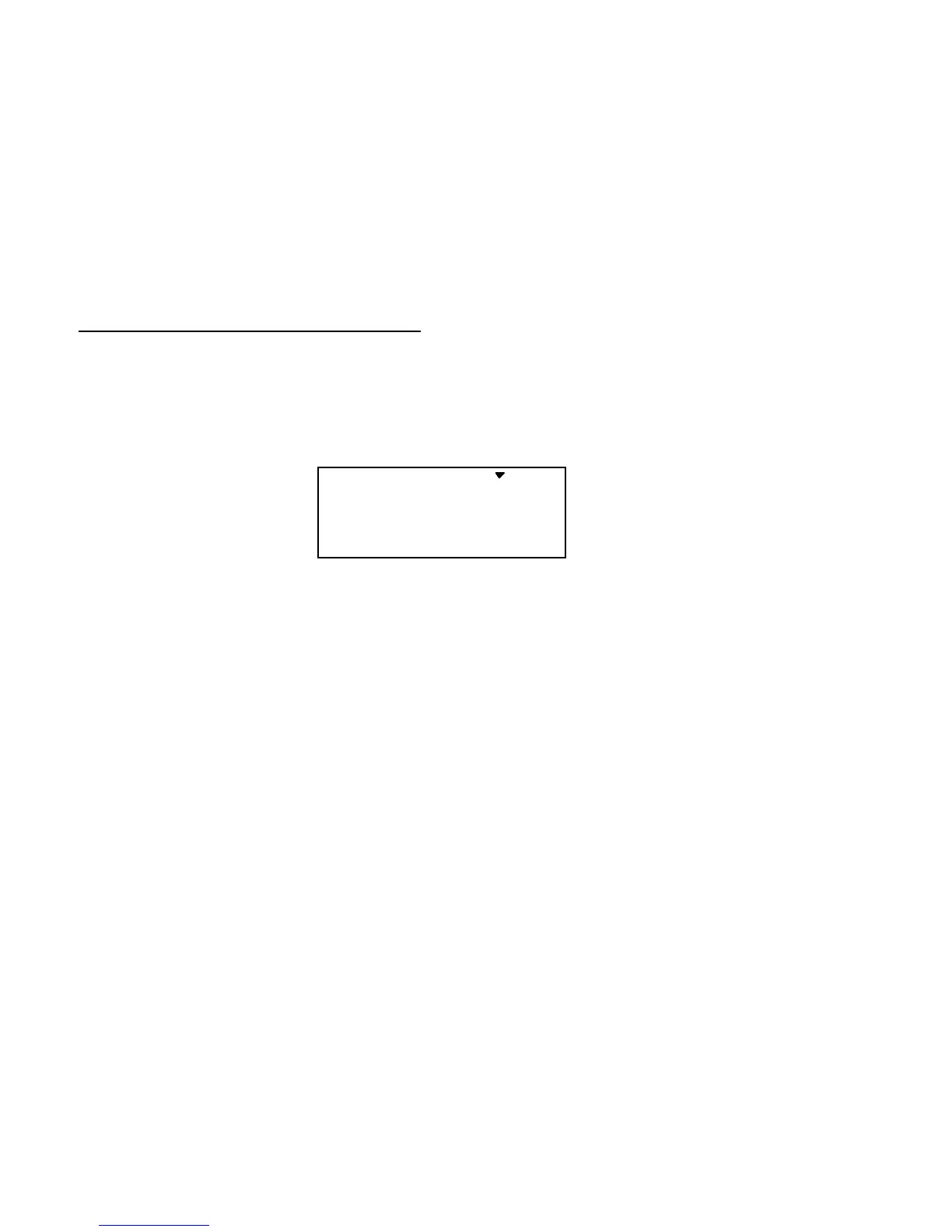 Page #76 background image