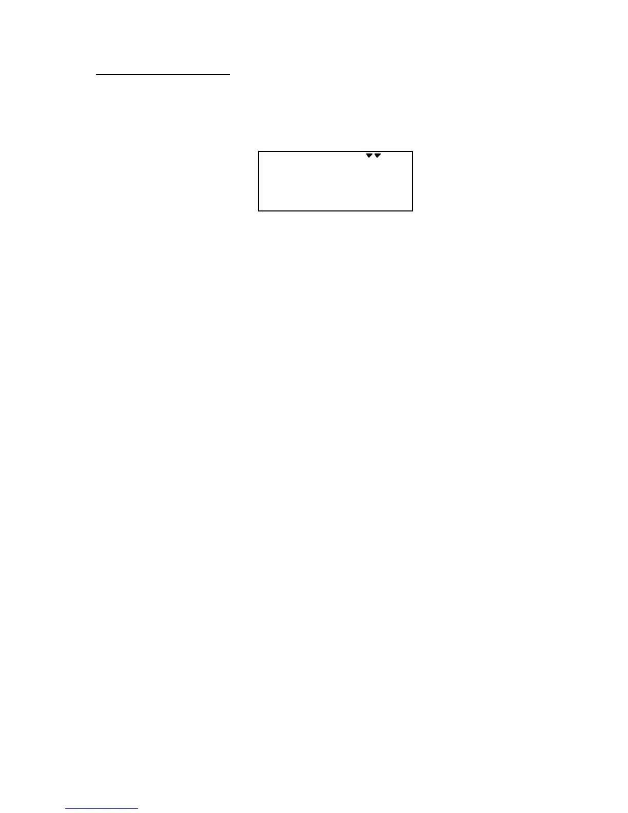 Page #79 background image