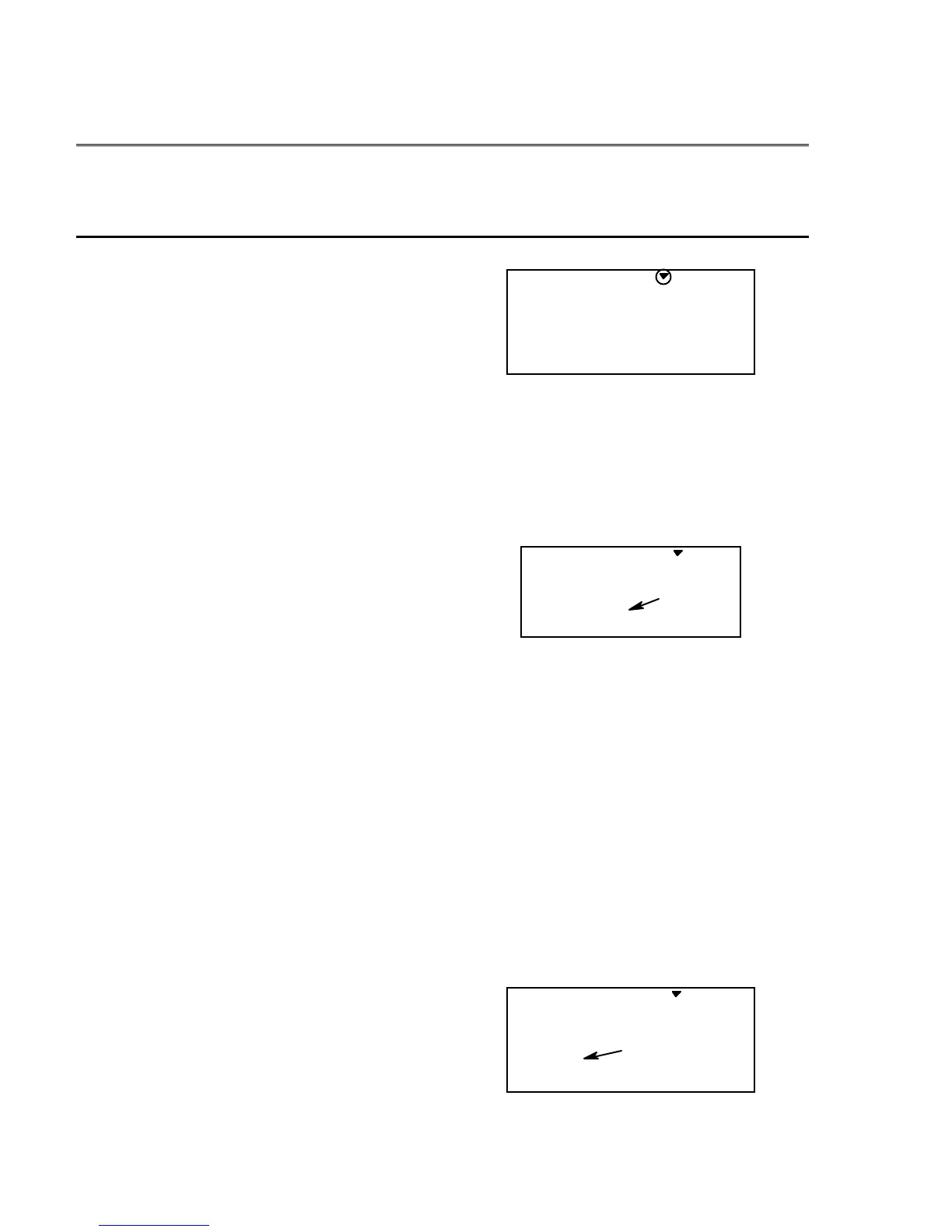 Page #84 background image