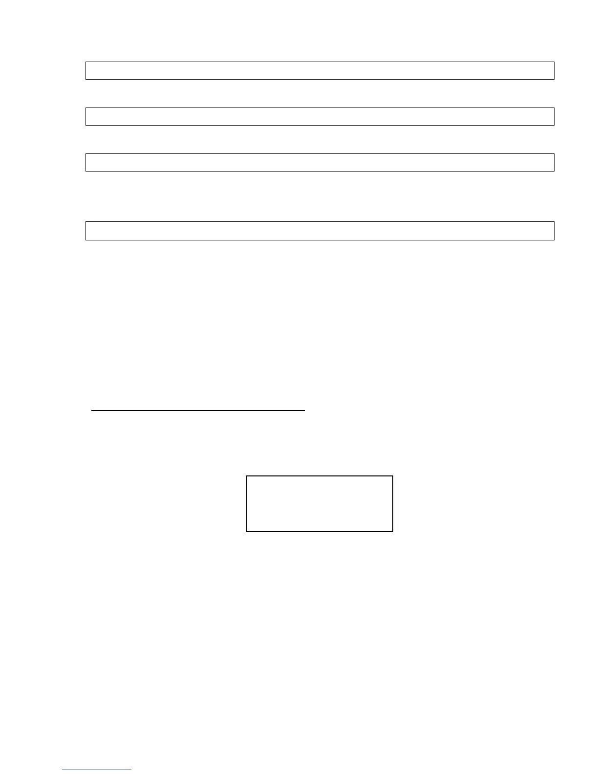 Page #89 background image