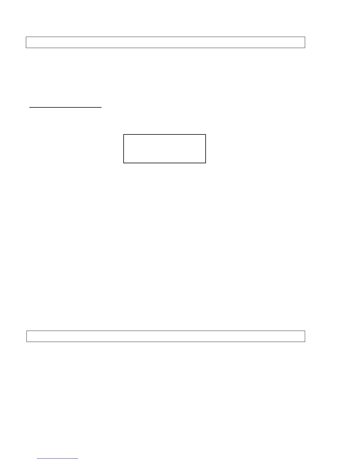 Page #90 background image