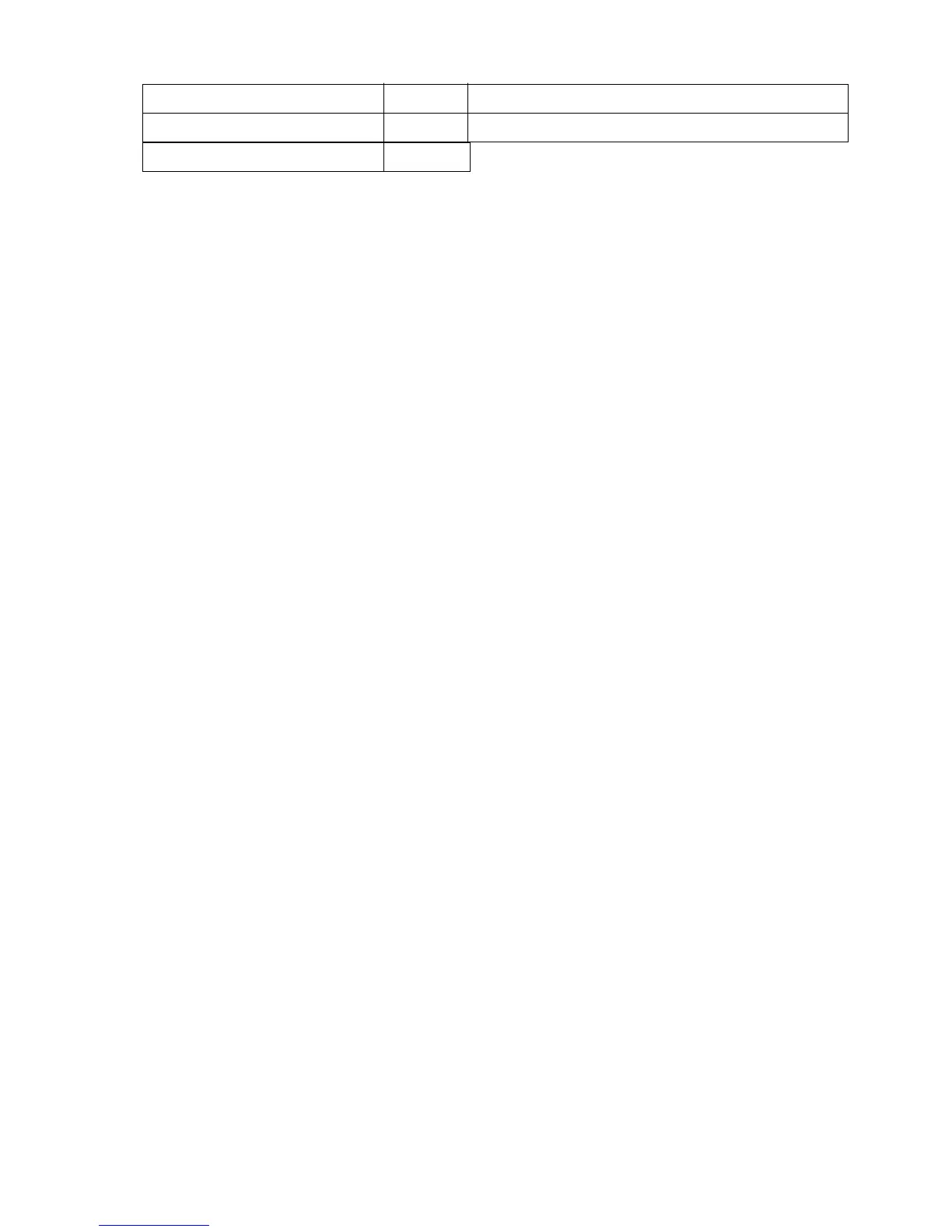 Page #103 background image
