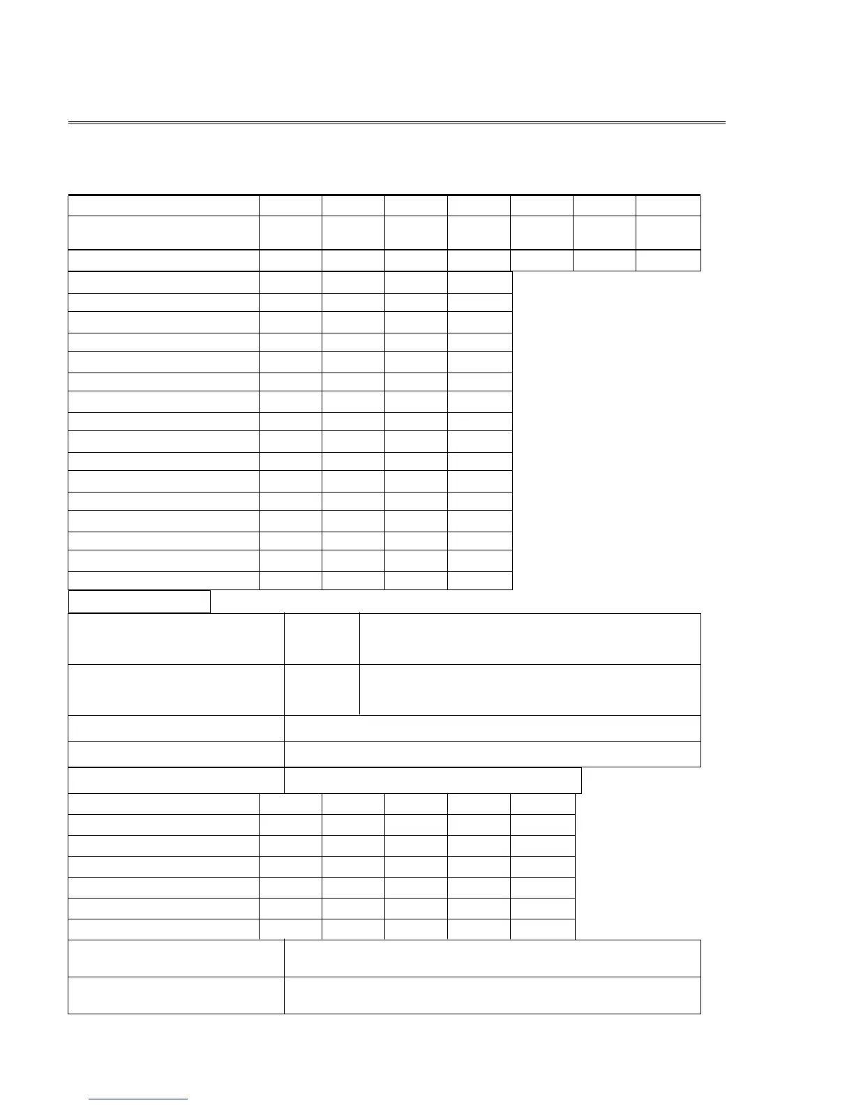 Page #104 background image
