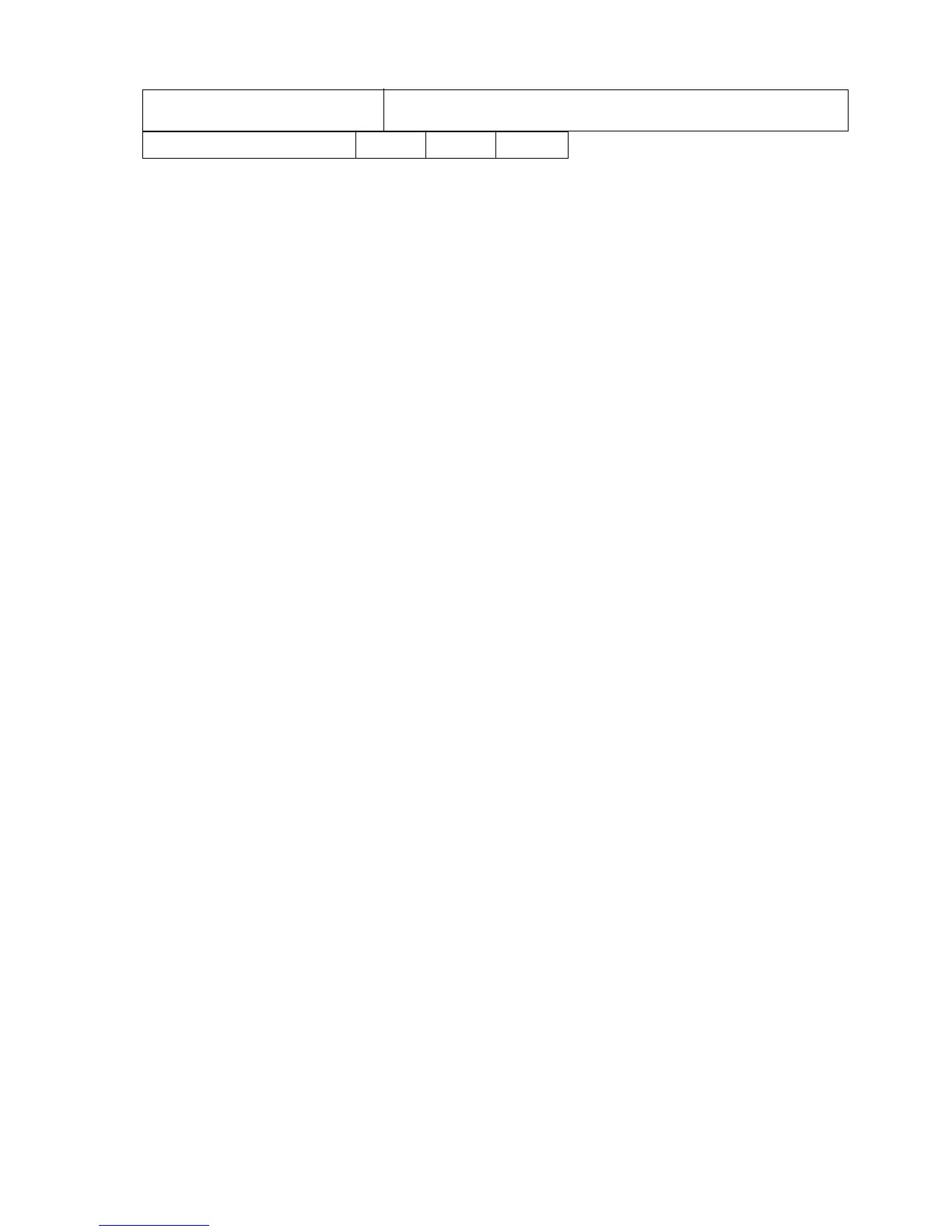 Page #105 background image