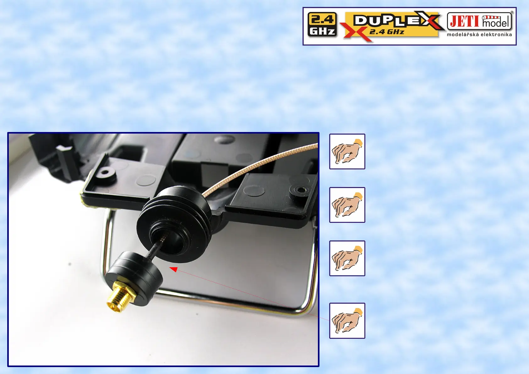 Page #5 background image