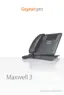 Preview: Manual