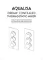 Preview: Installation And User Guide