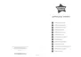 Preview: Instructions For Use
