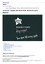 Preview: User Manual