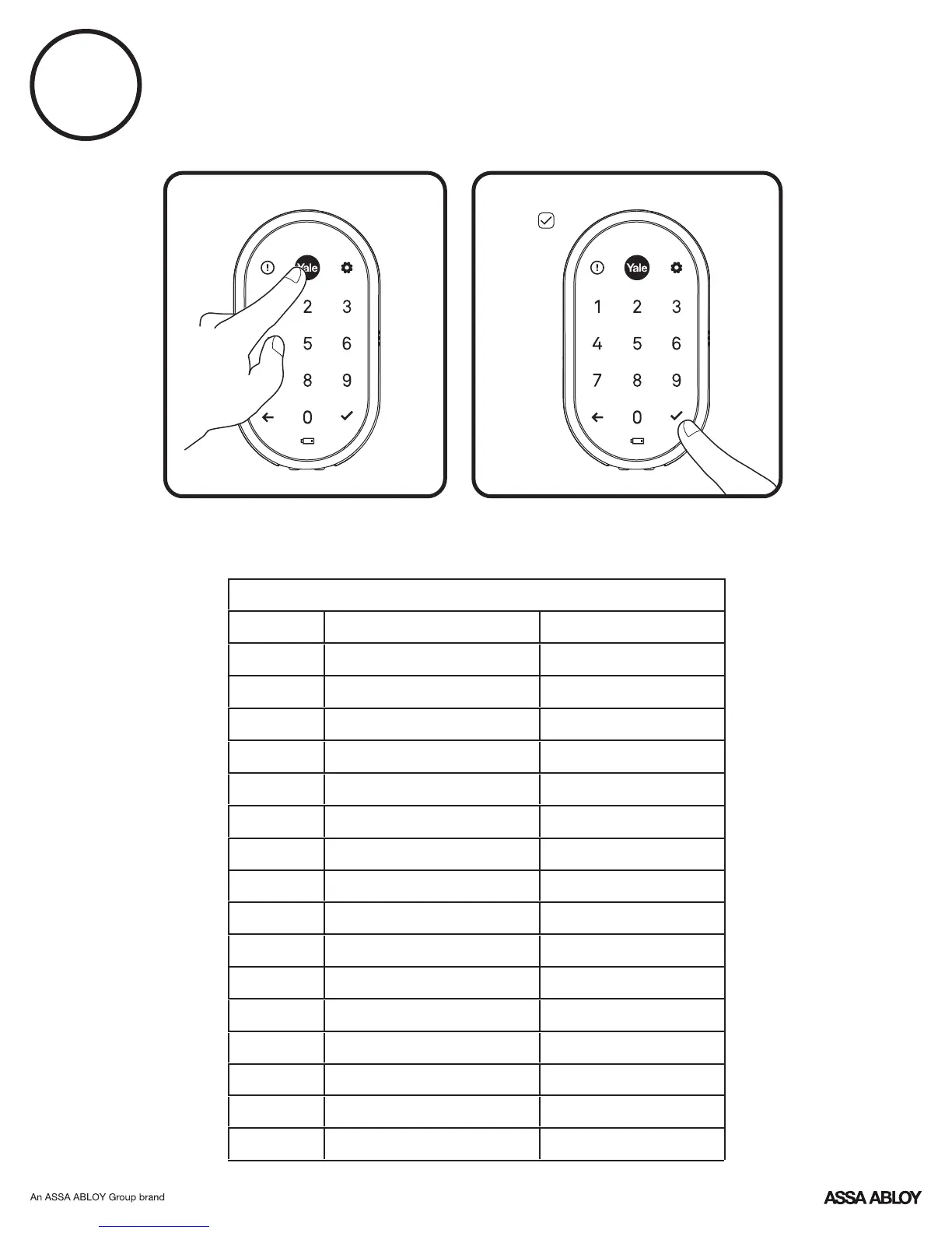 Page #4 background image