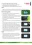 Preview: Firmware Update Instruction